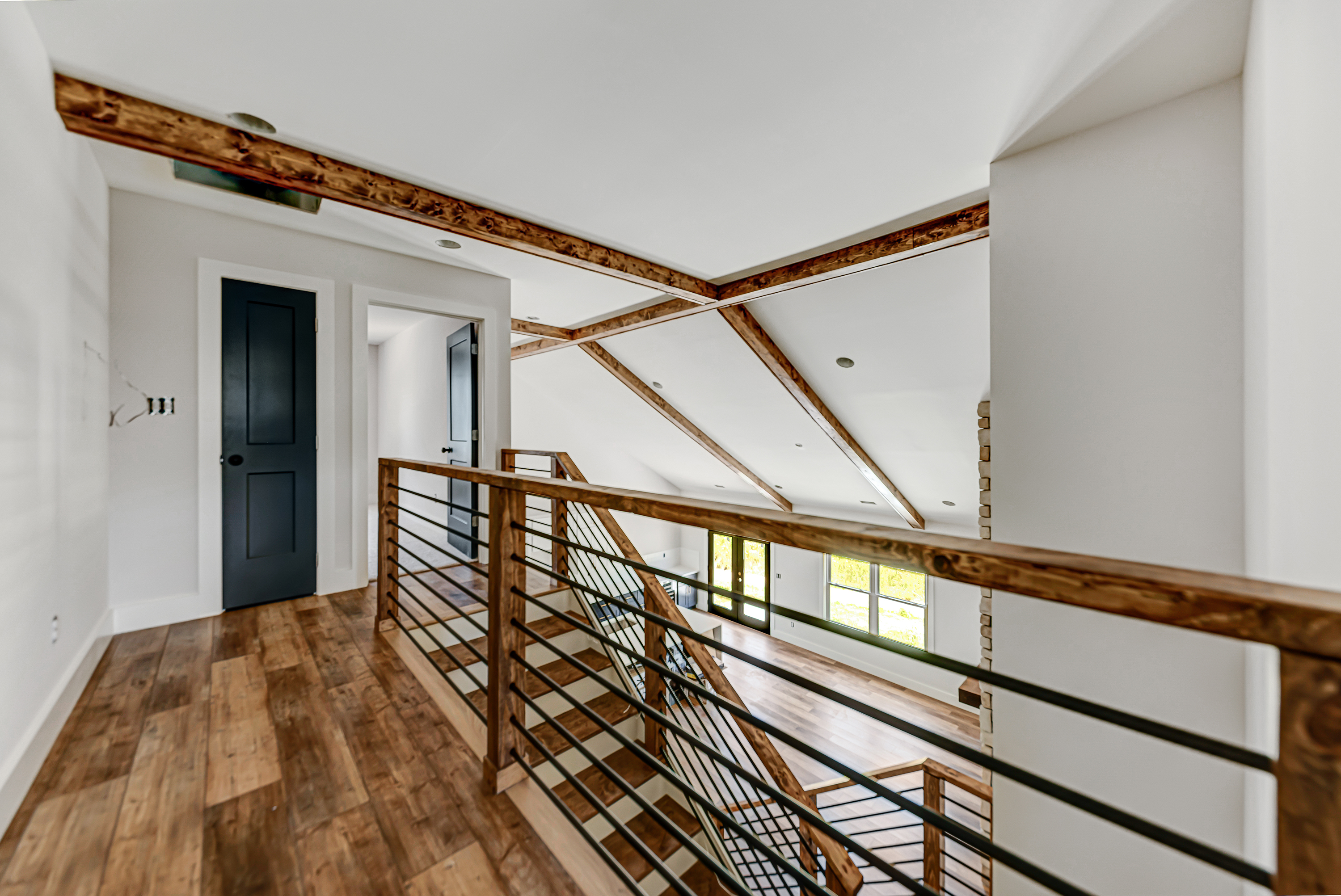 811 Green Meadows Lane - Photo 21