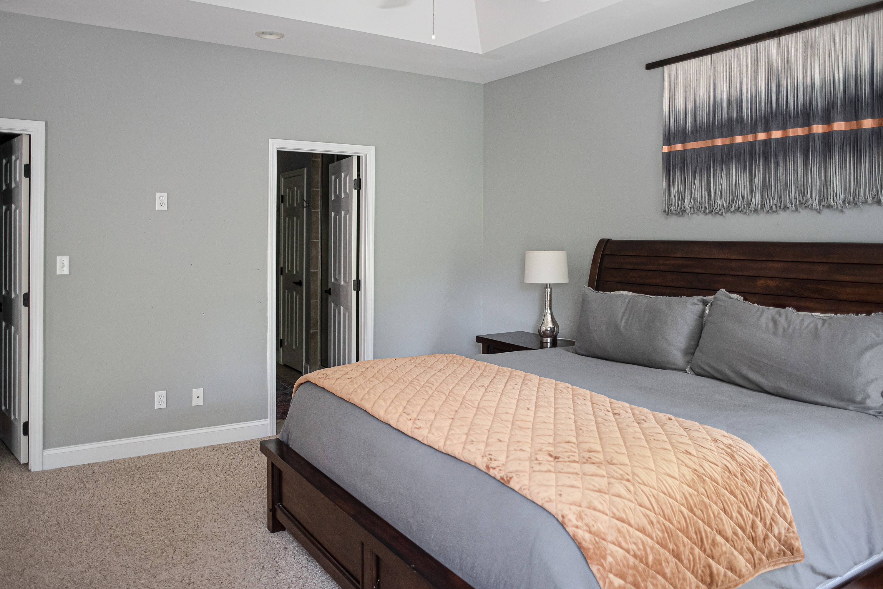 1629 Buckeye Rd - Photo 21