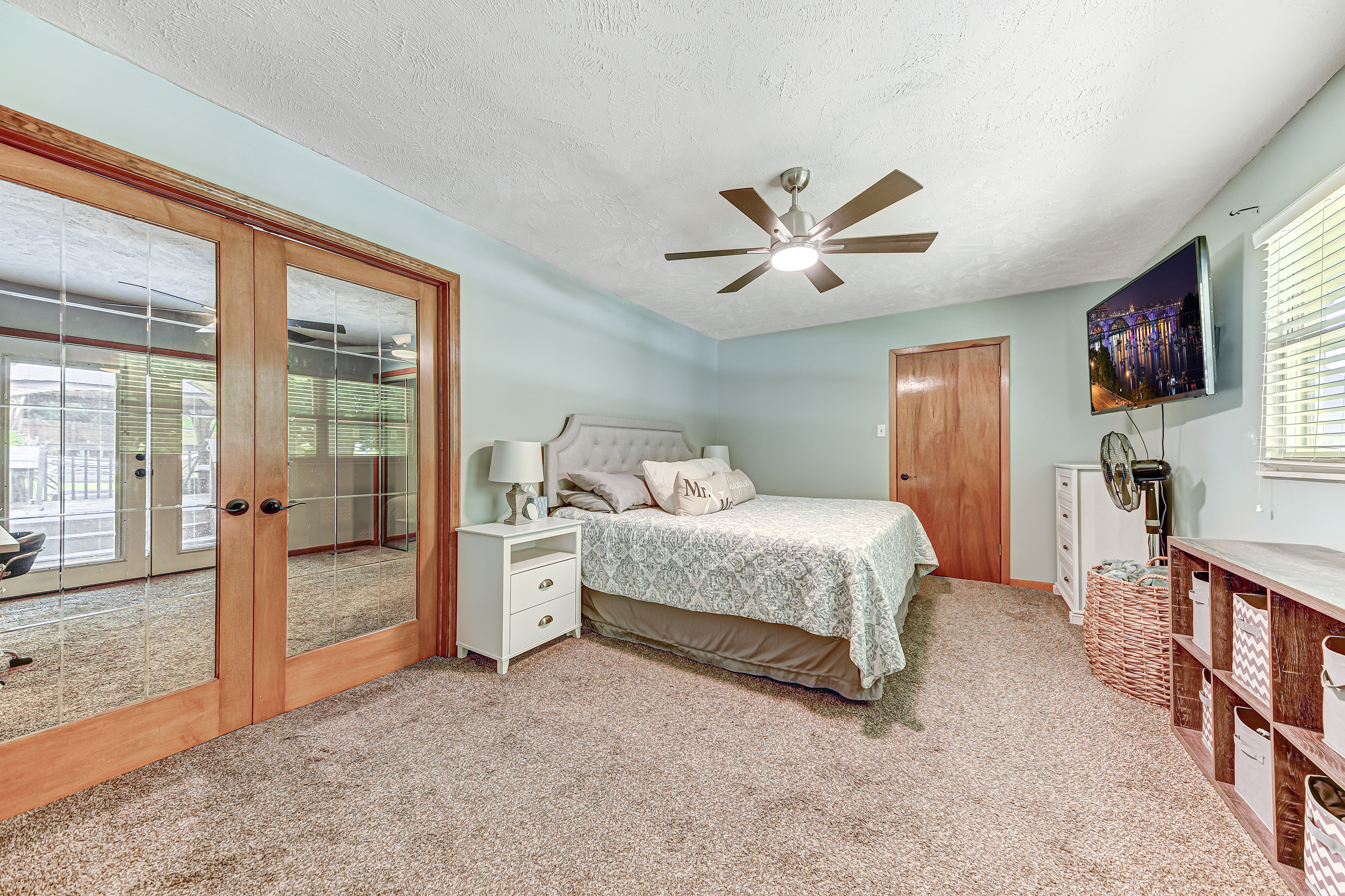 3108 Washington Pike - Photo 21