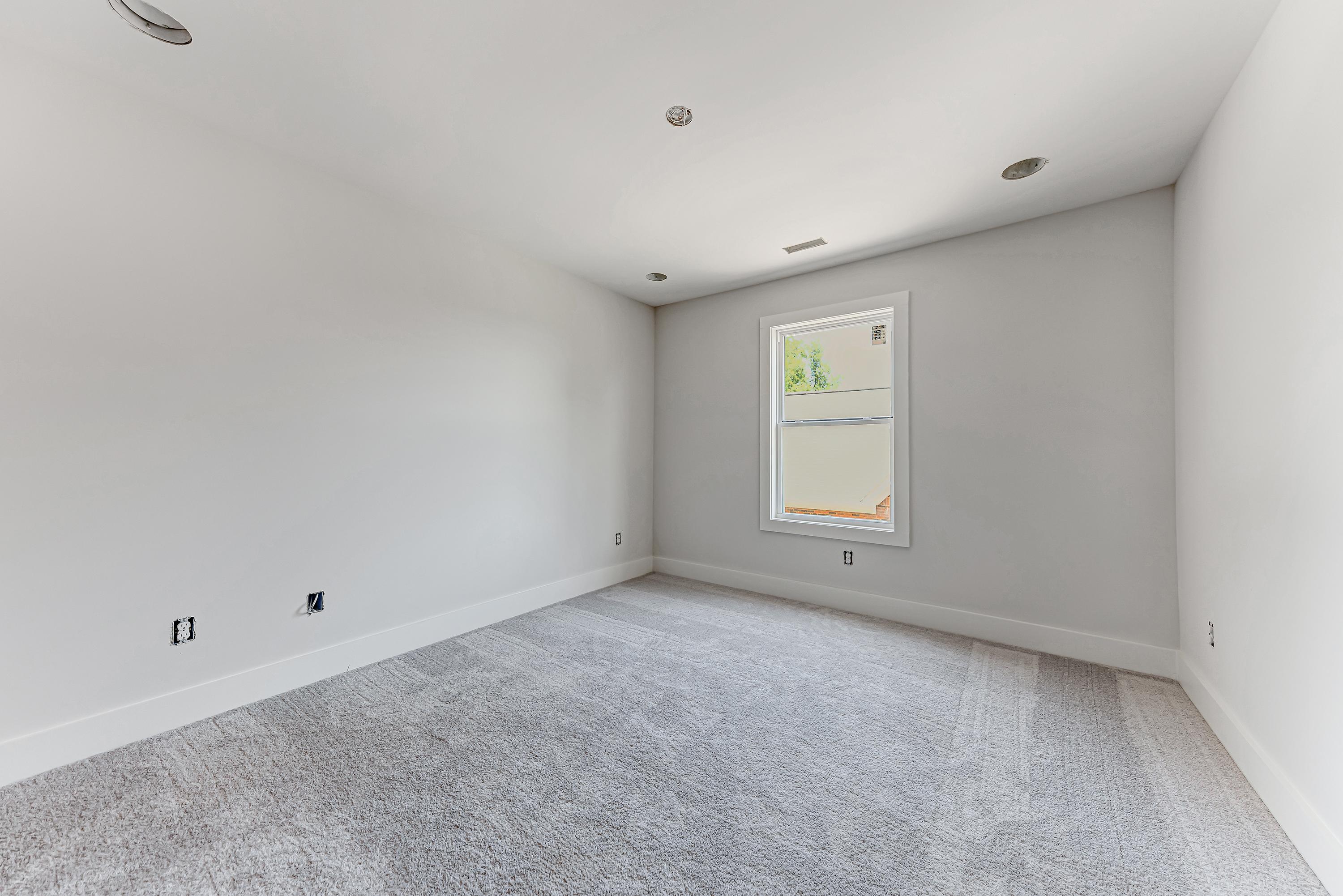 811 Green Meadows Lane - Photo 22