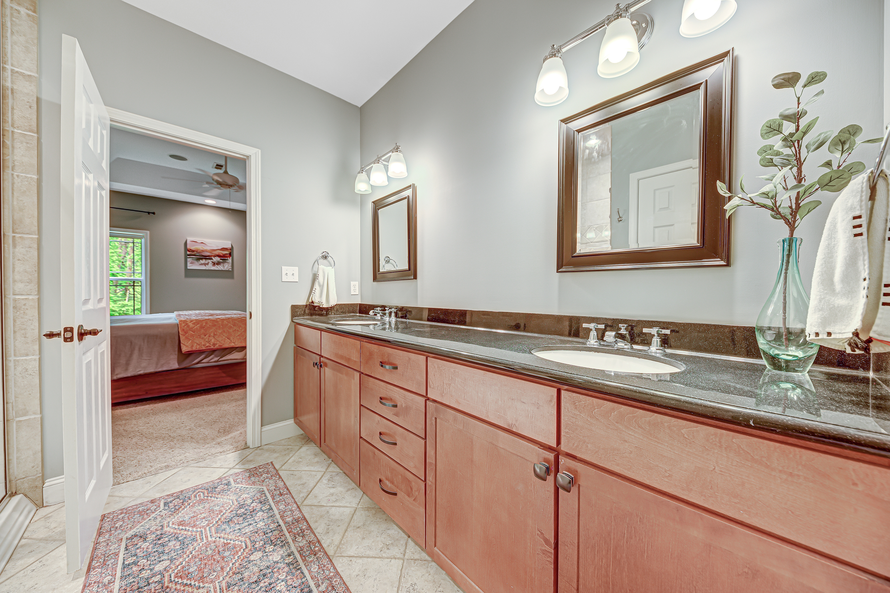 1629 Buckeye Rd - Photo 22