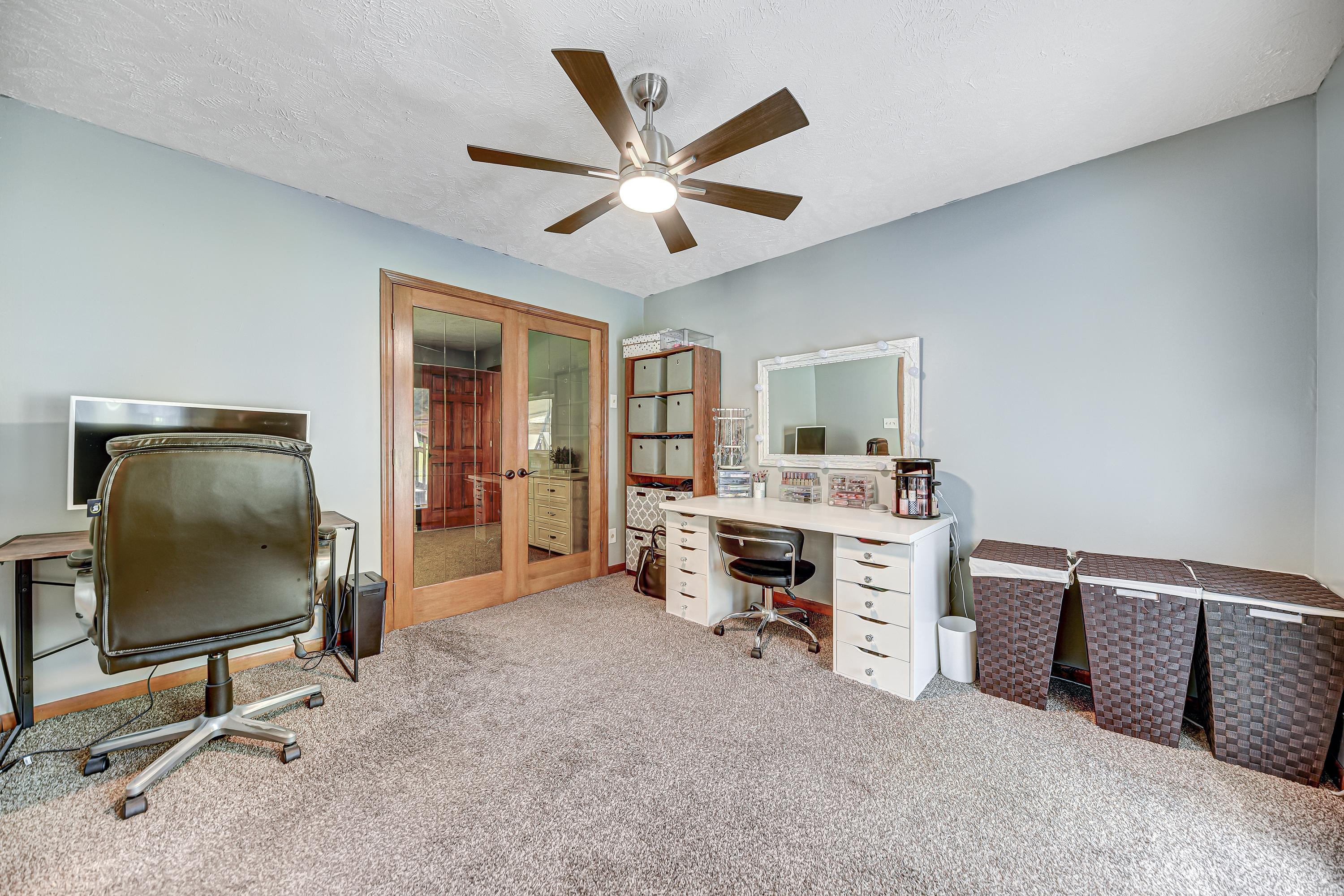 3108 Washington Pike - Photo 22