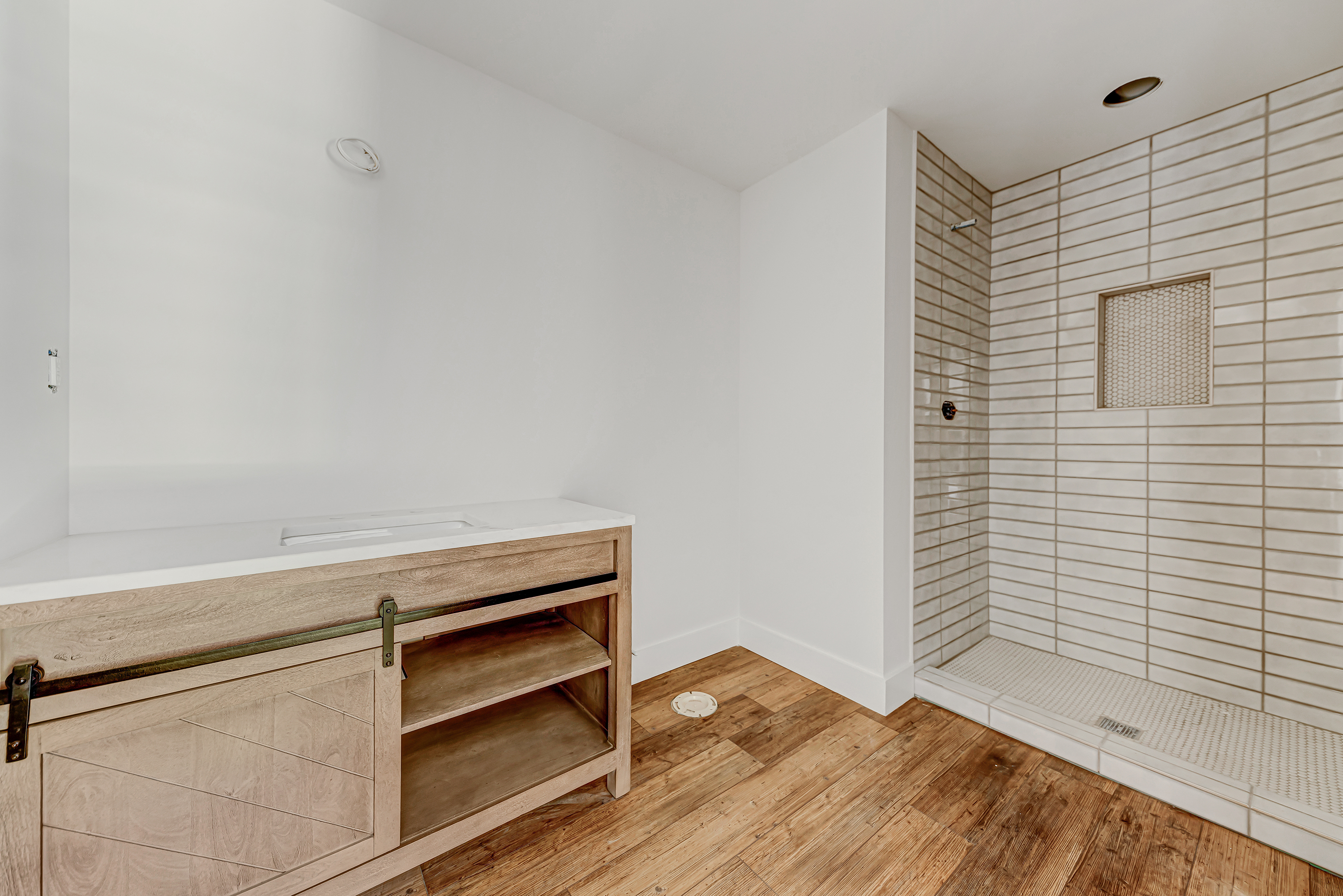 811 Green Meadows Lane - Photo 23