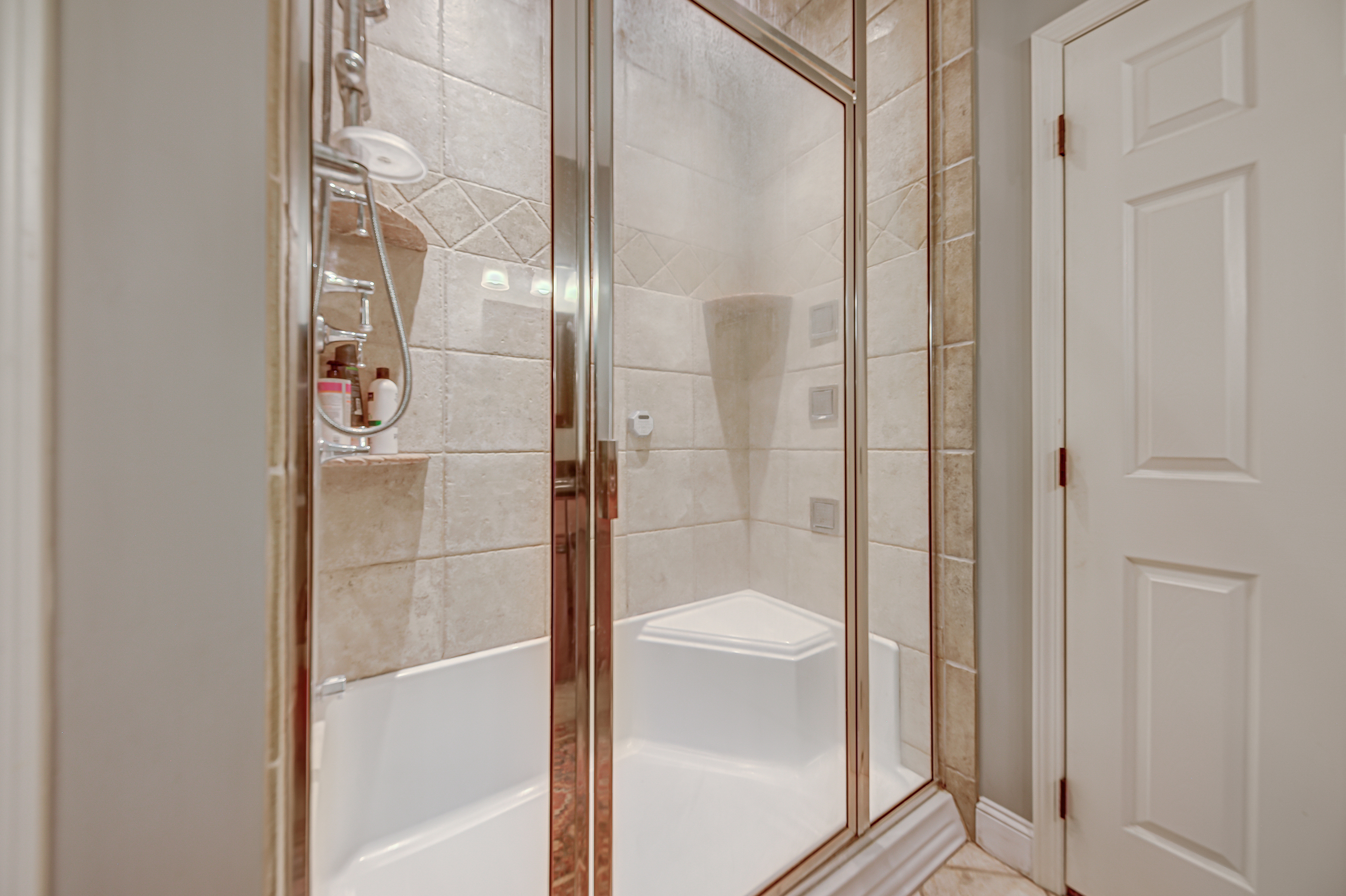 1629 Buckeye Rd - Photo 23