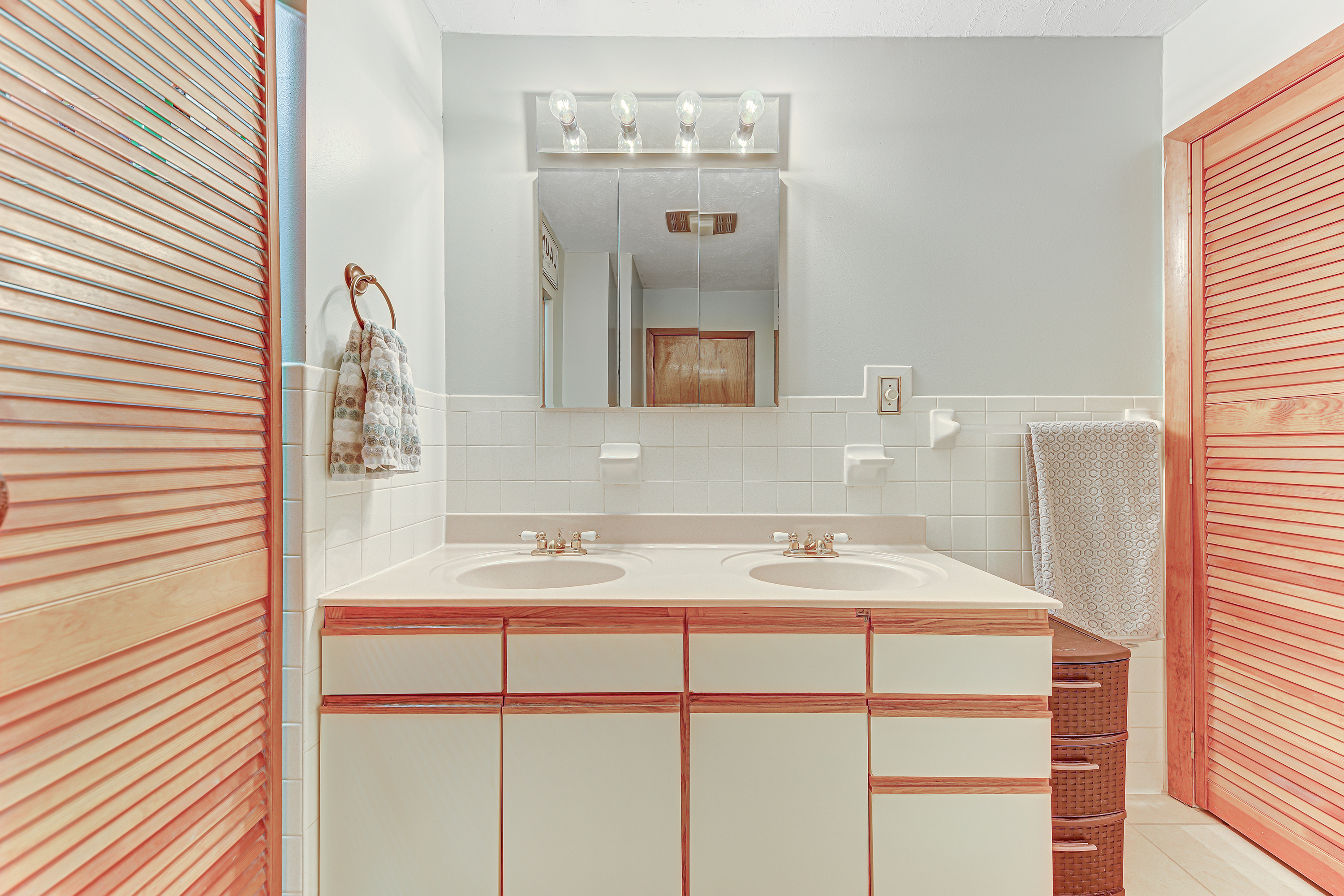 3108 Washington Pike - Photo 23