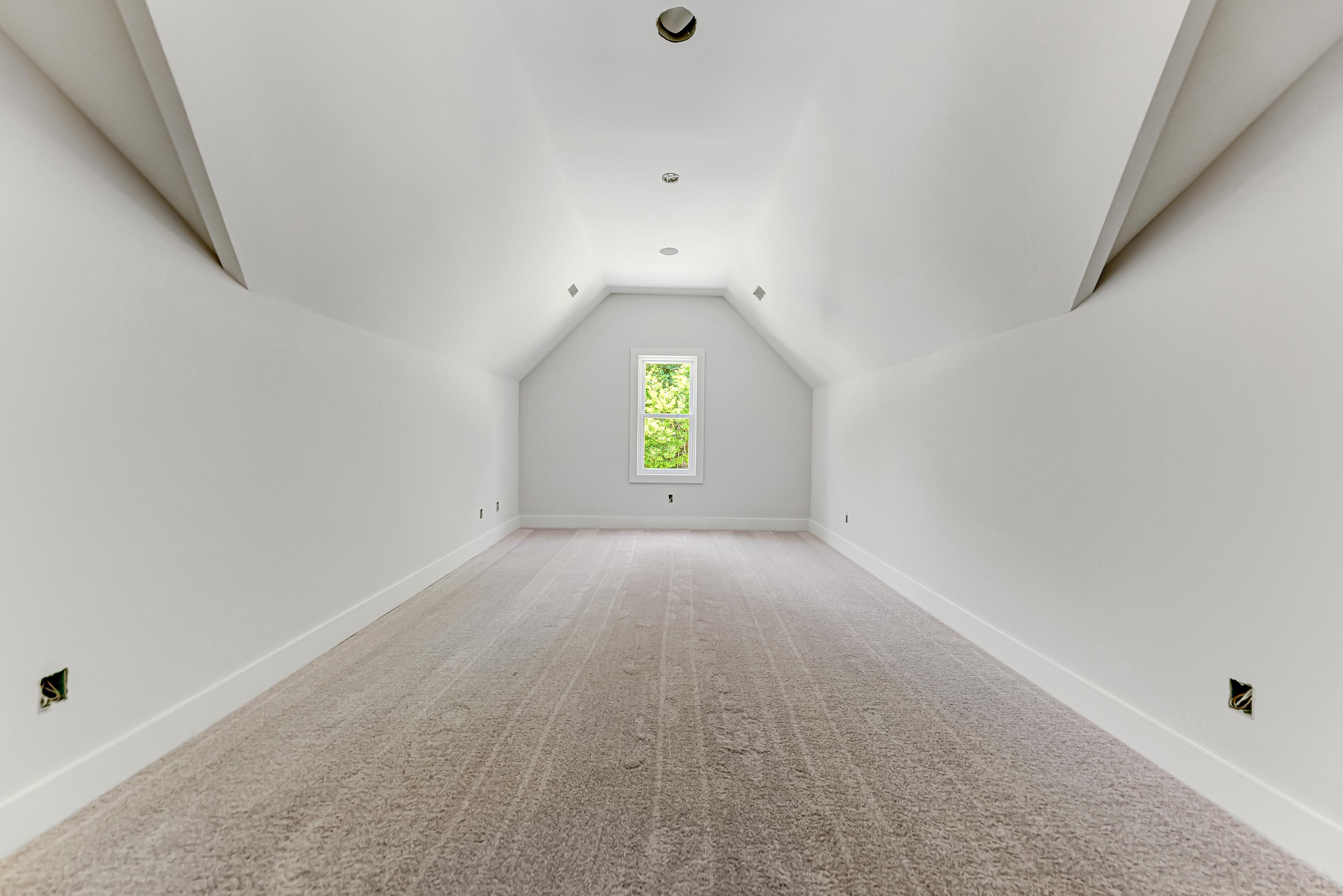 811 Green Meadows Lane - Photo 24