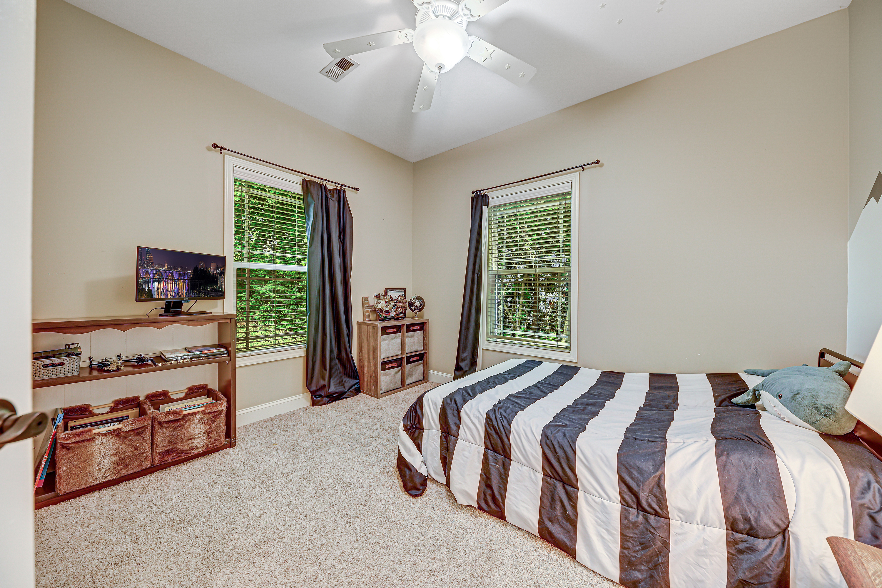 1629 Buckeye Rd - Photo 24