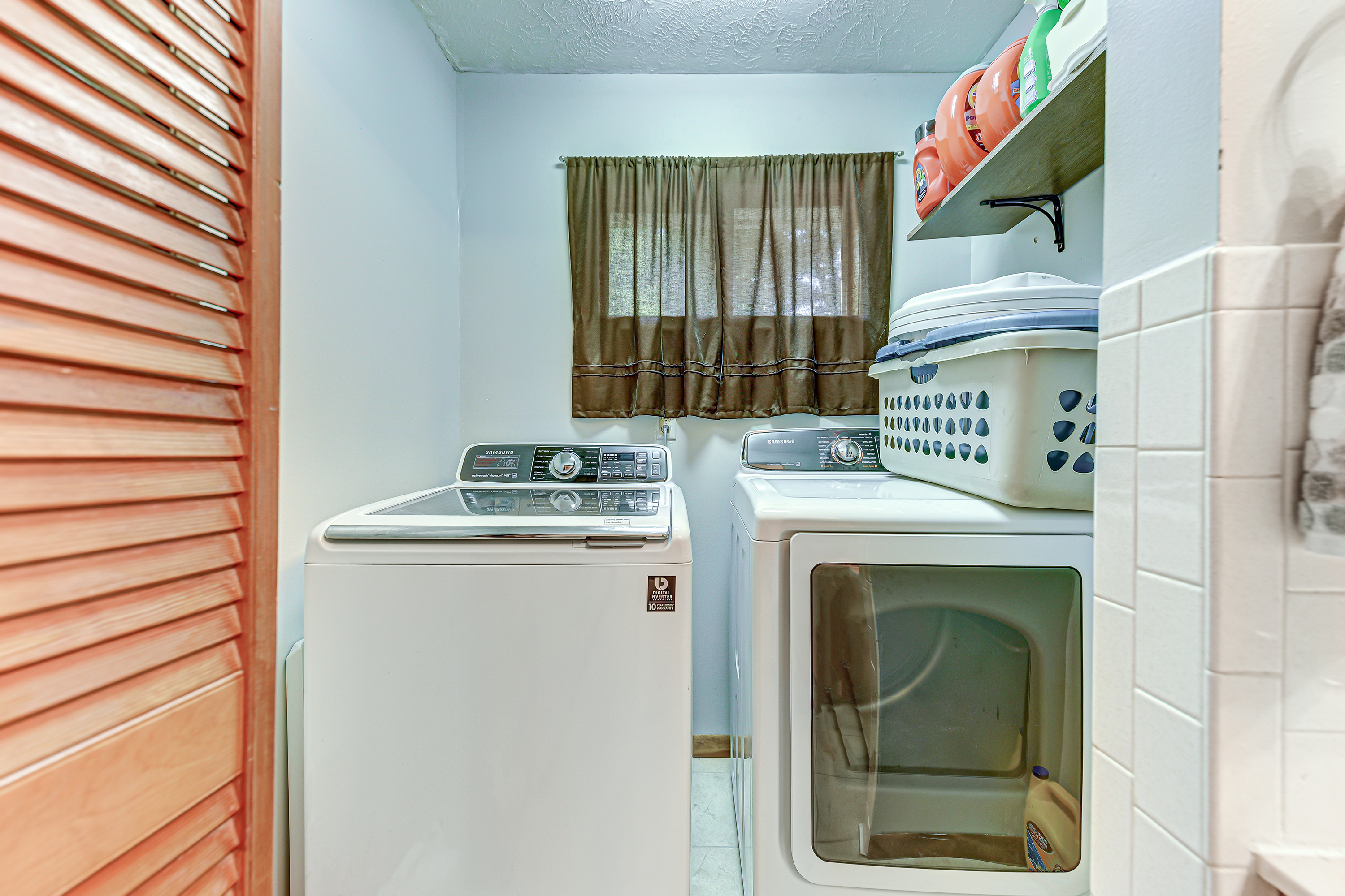 3108 Washington Pike - Photo 24