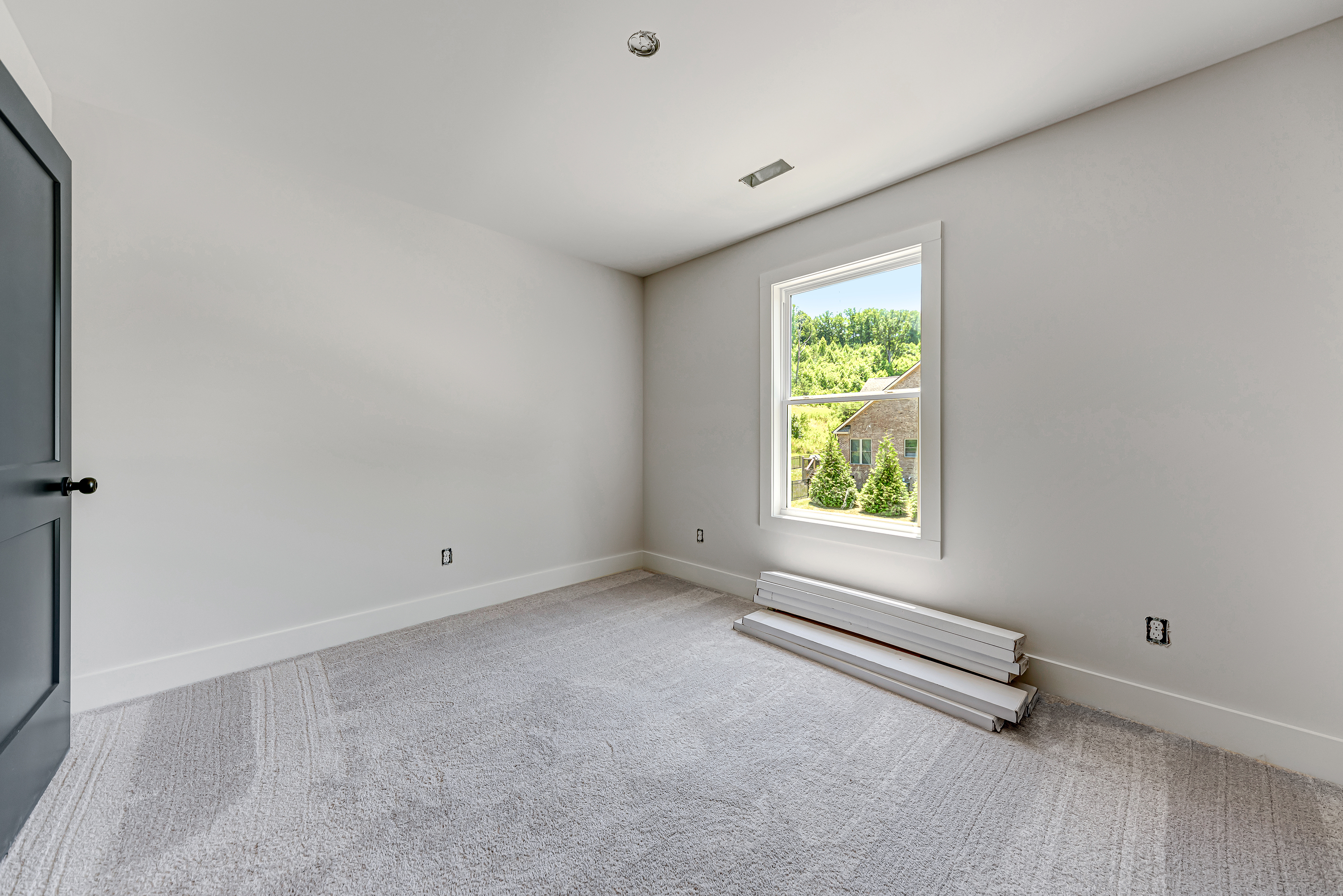 811 Green Meadows Lane - Photo 25