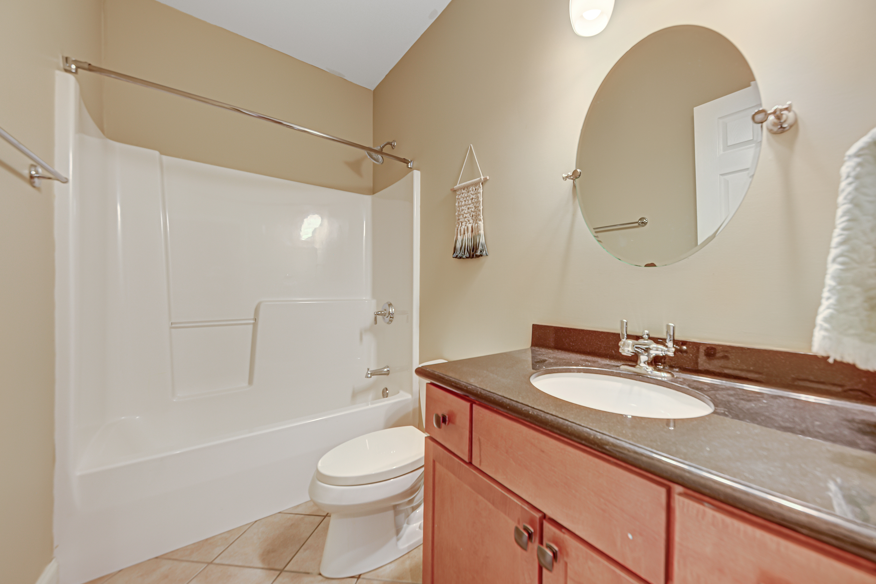 1629 Buckeye Rd - Photo 25