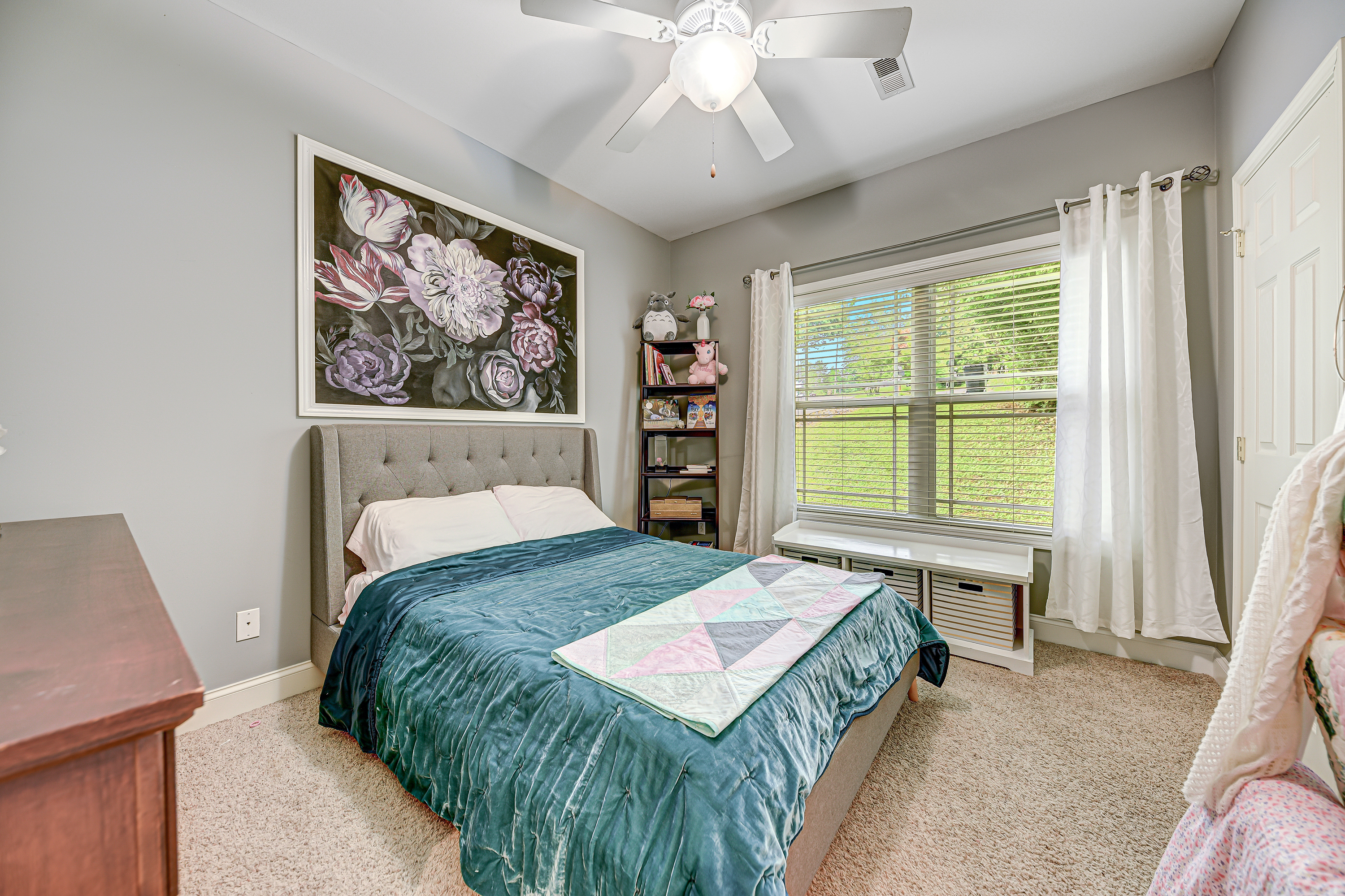 1629 Buckeye Rd - Photo 26