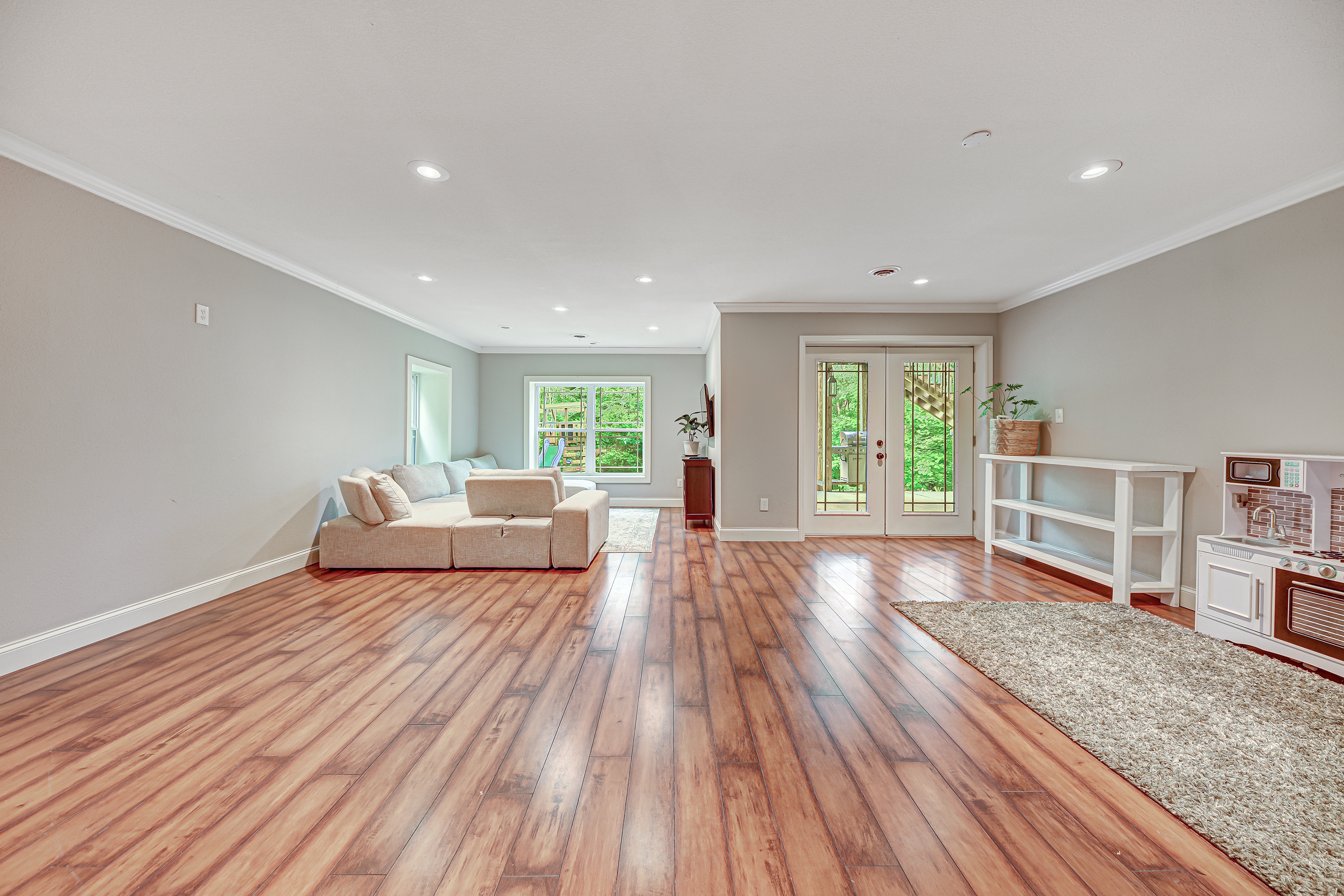1629 Buckeye Rd - Photo 28