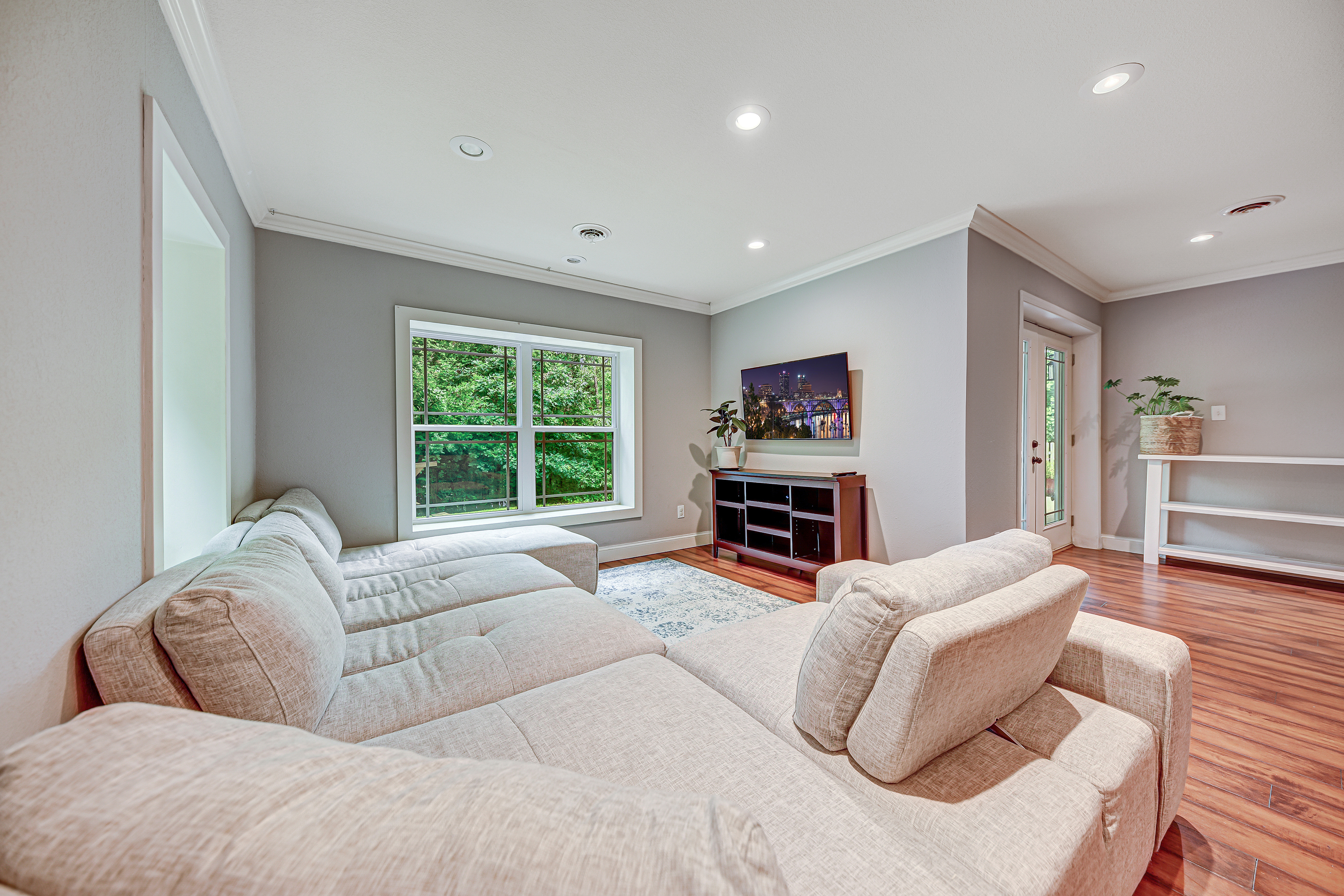 1629 Buckeye Rd - Photo 29