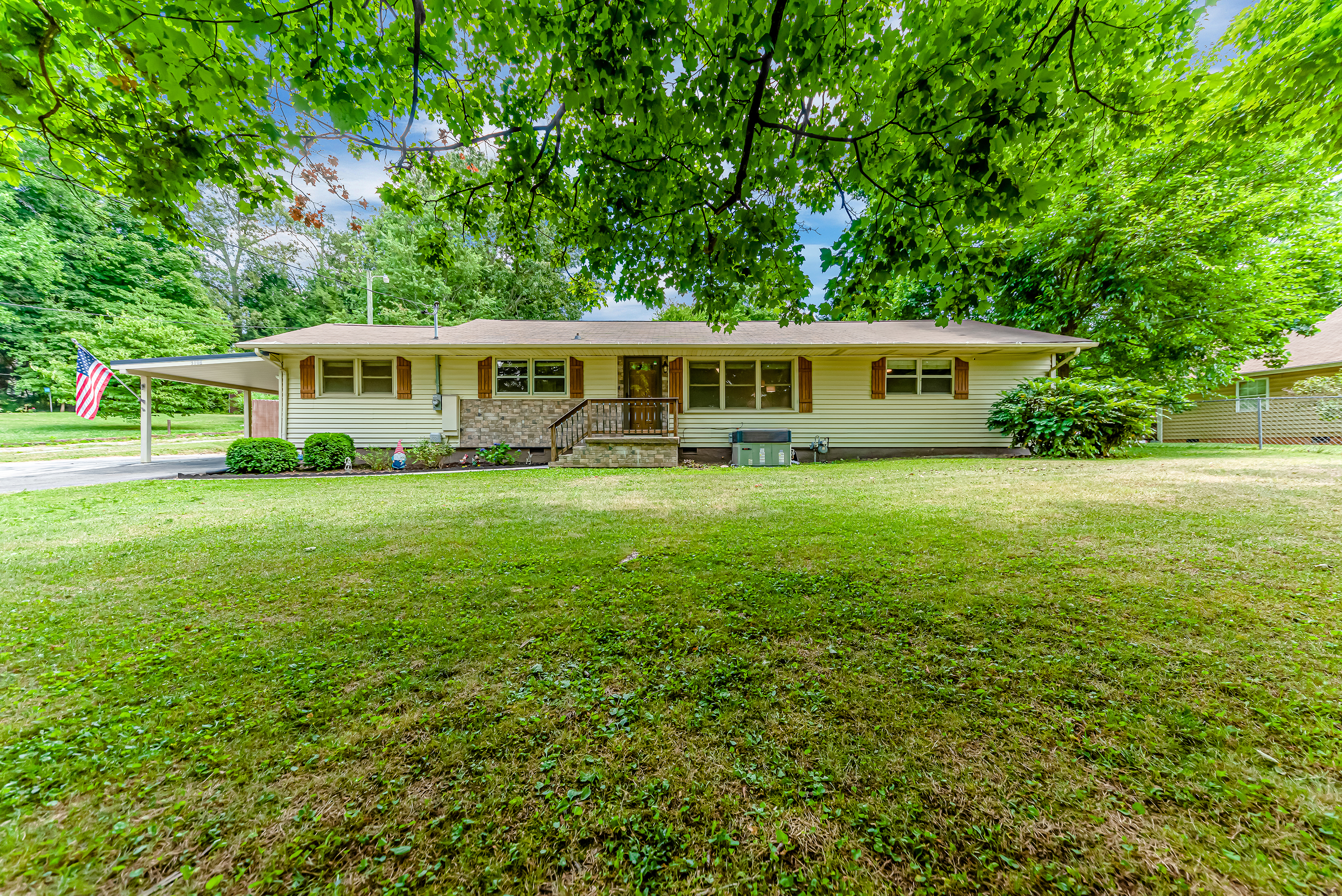 3108 Washington Pike - Photo 3