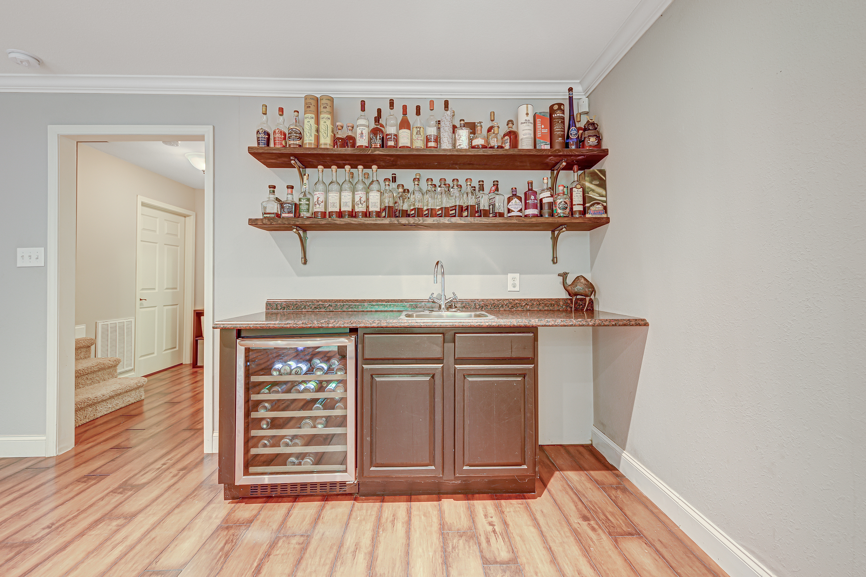 1629 Buckeye Rd - Photo 30