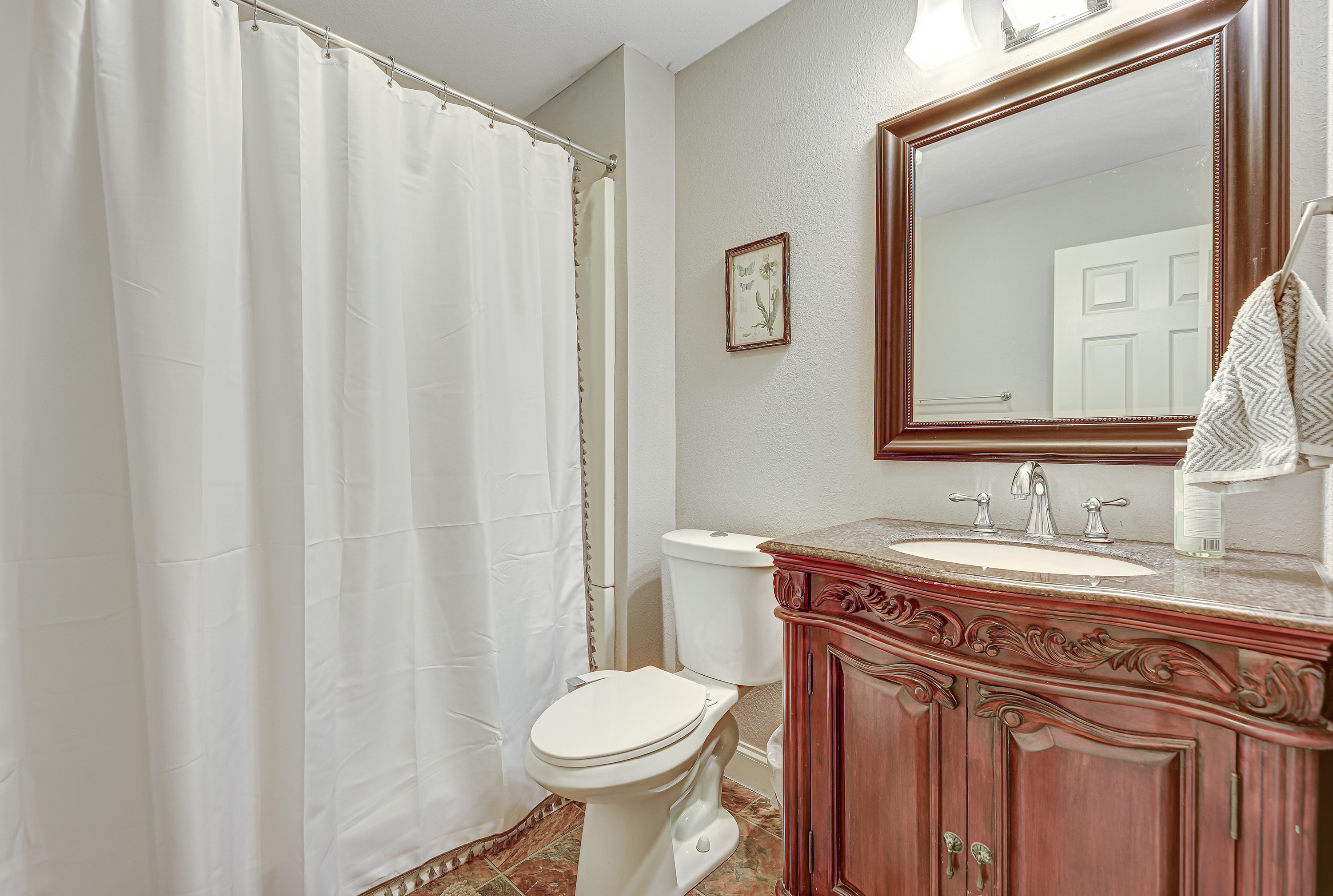 1629 Buckeye Rd - Photo 32
