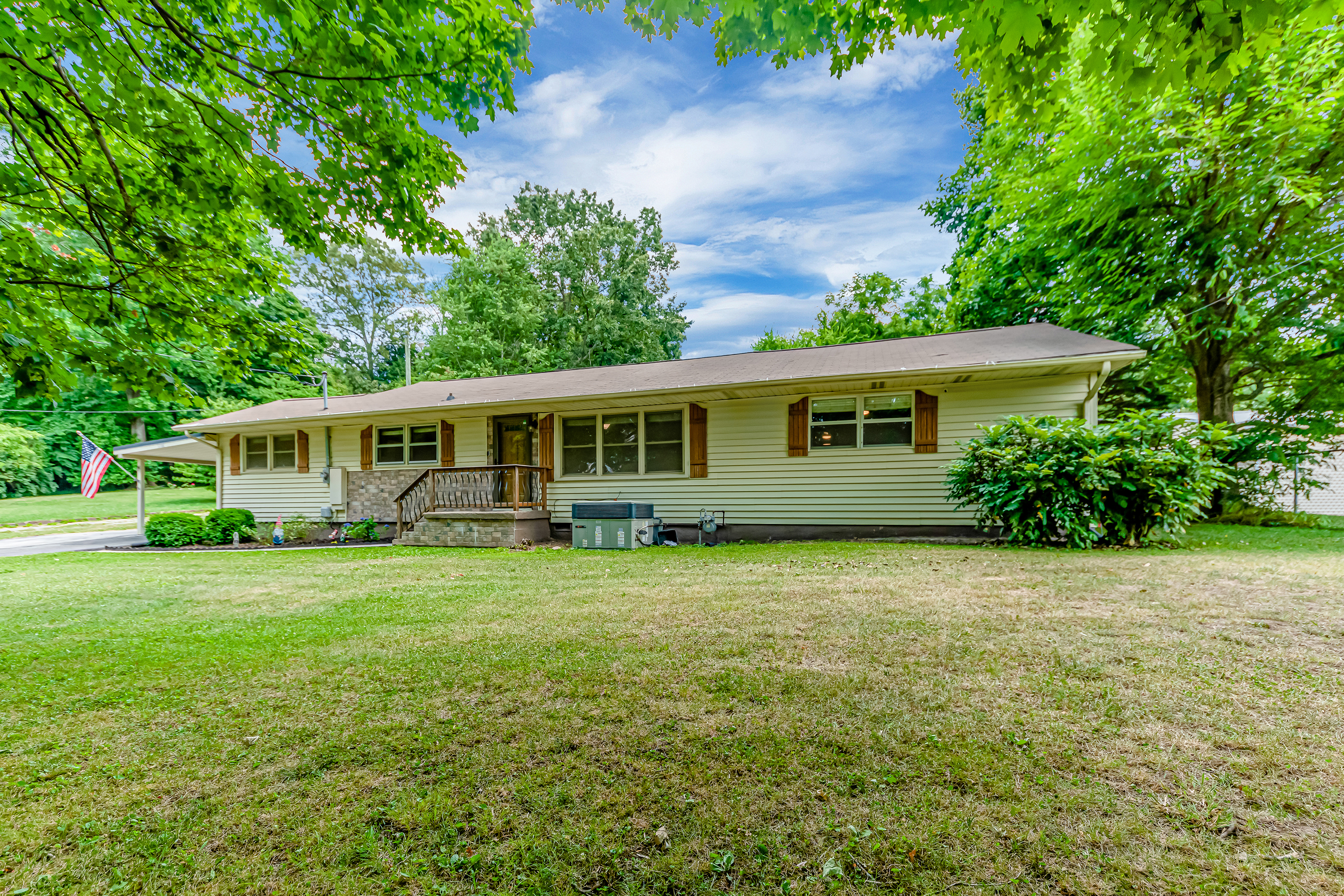 3108 Washington Pike - Photo 4