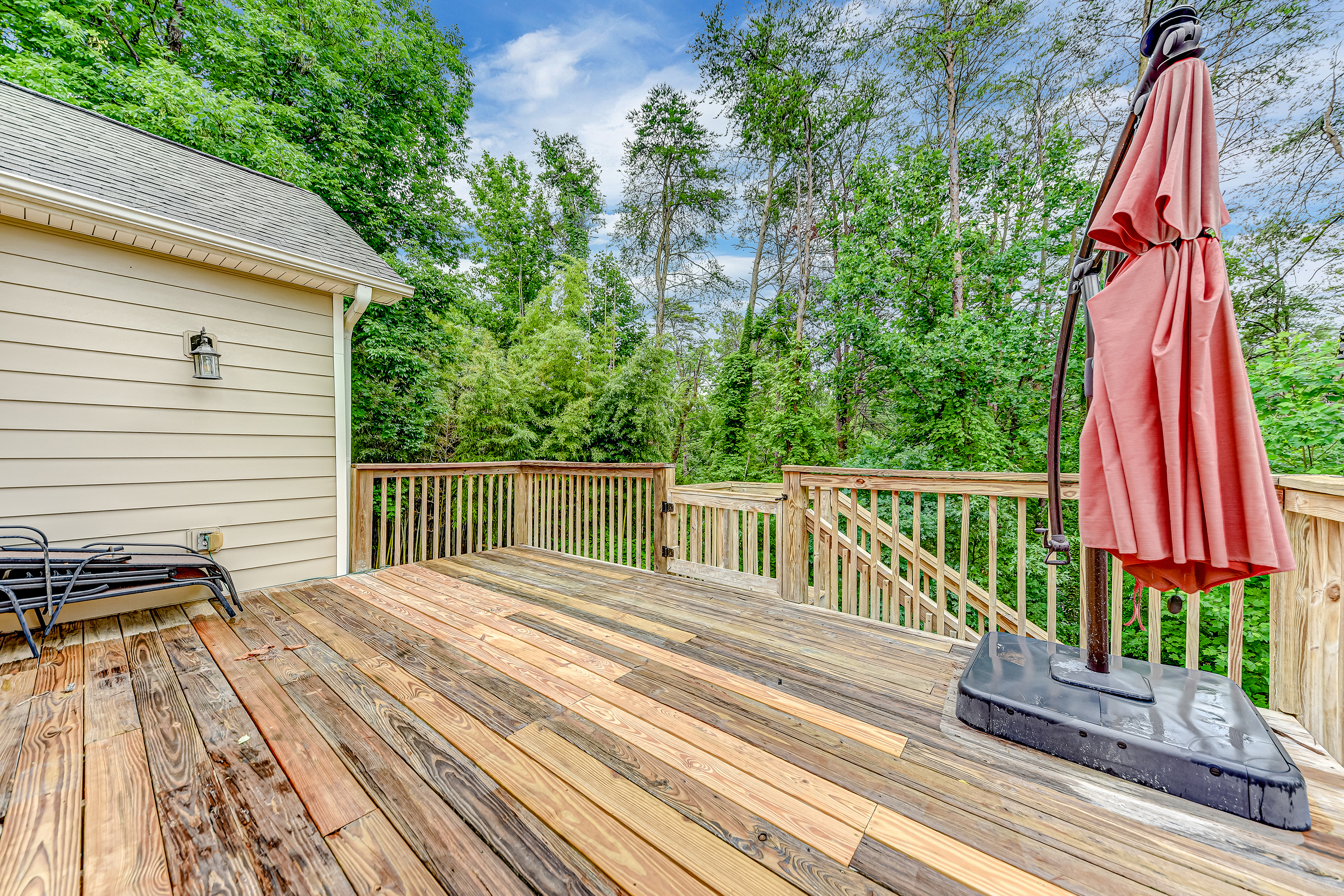 1629 Buckeye Rd - Photo 5