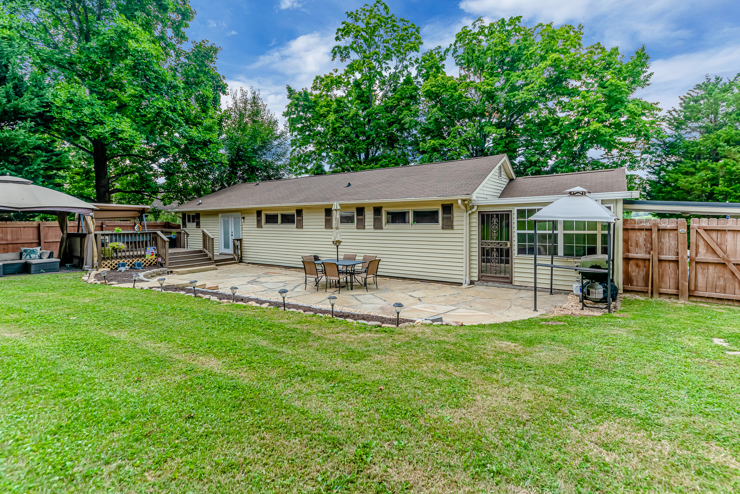 3108 Washington Pike - Photo 5