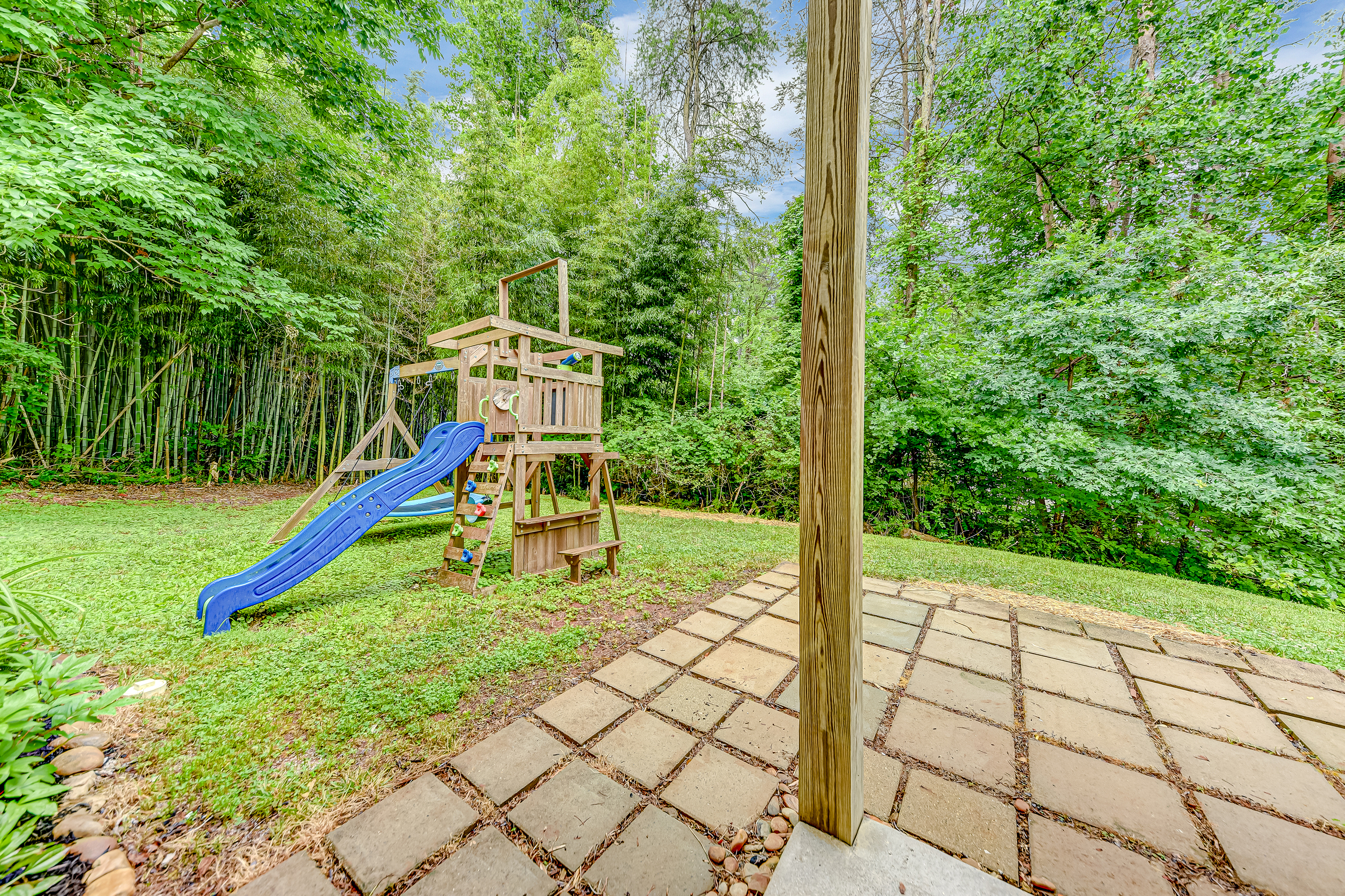 1629 Buckeye Rd - Photo 6