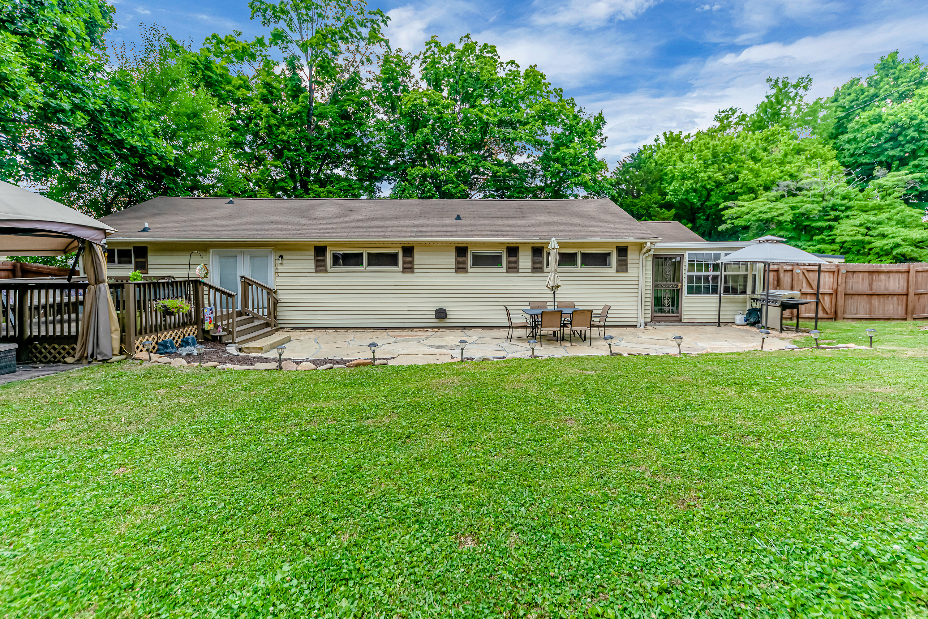 3108 Washington Pike - Photo 6