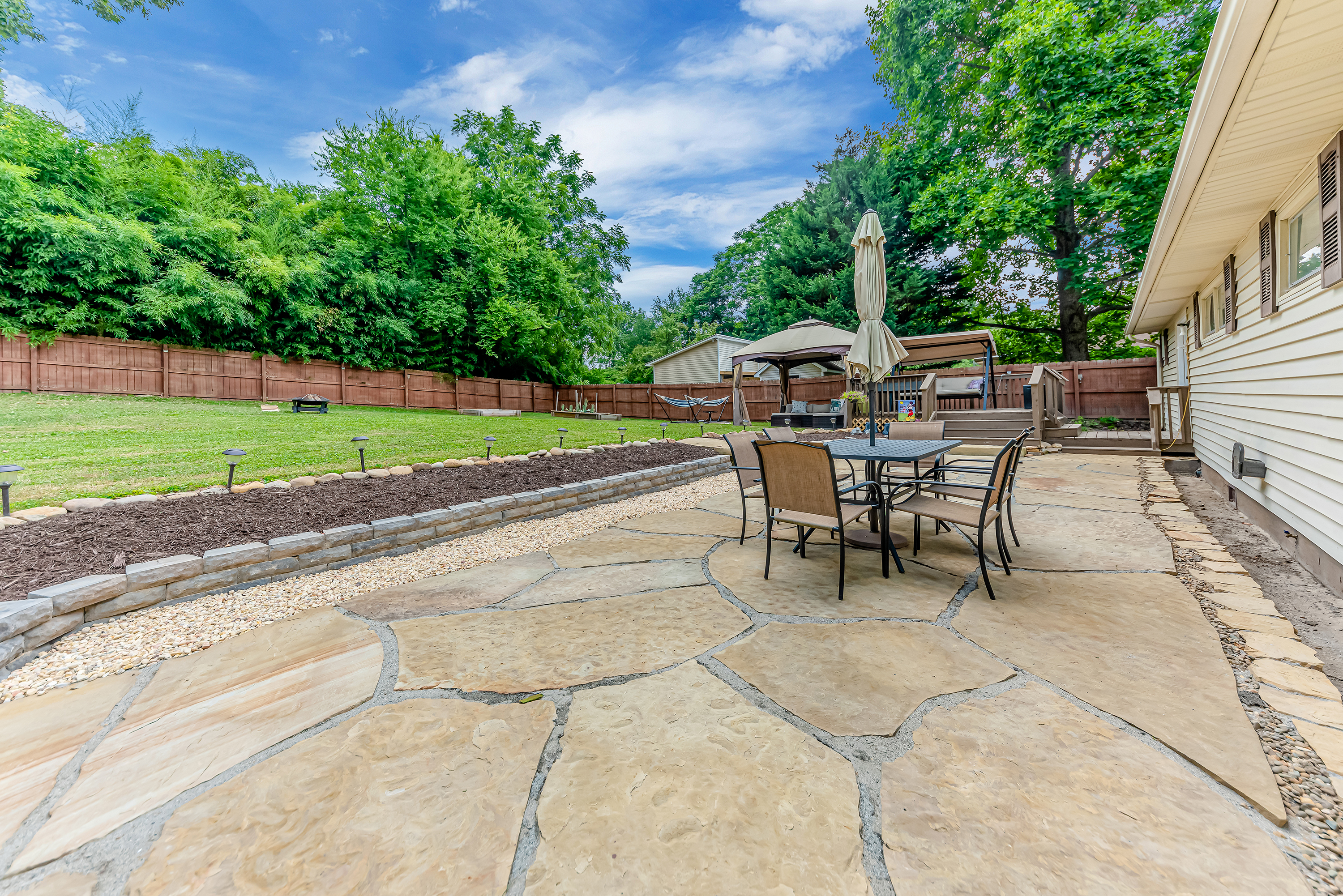 3108 Washington Pike - Photo 7