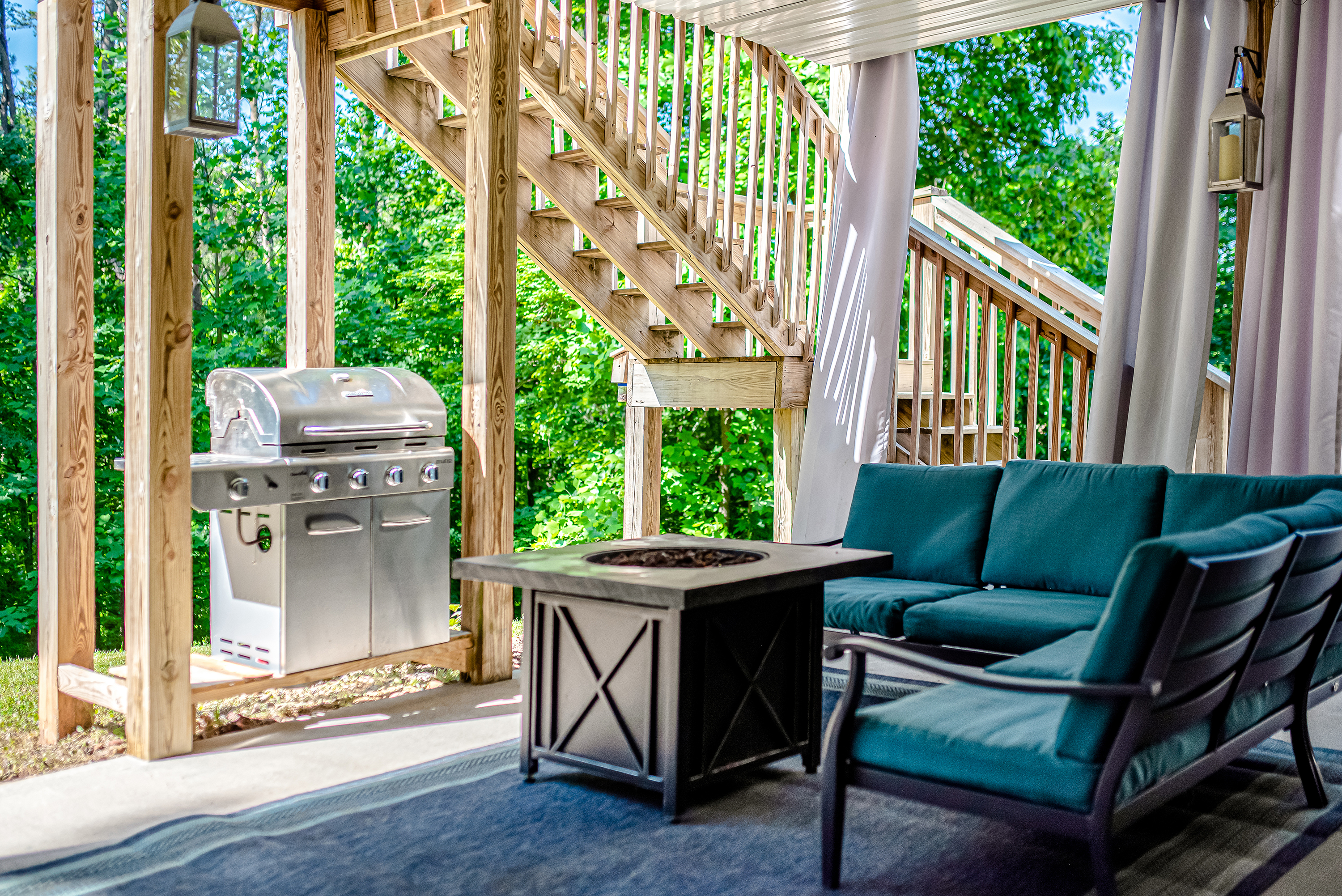 1629 Buckeye Rd - Photo 8