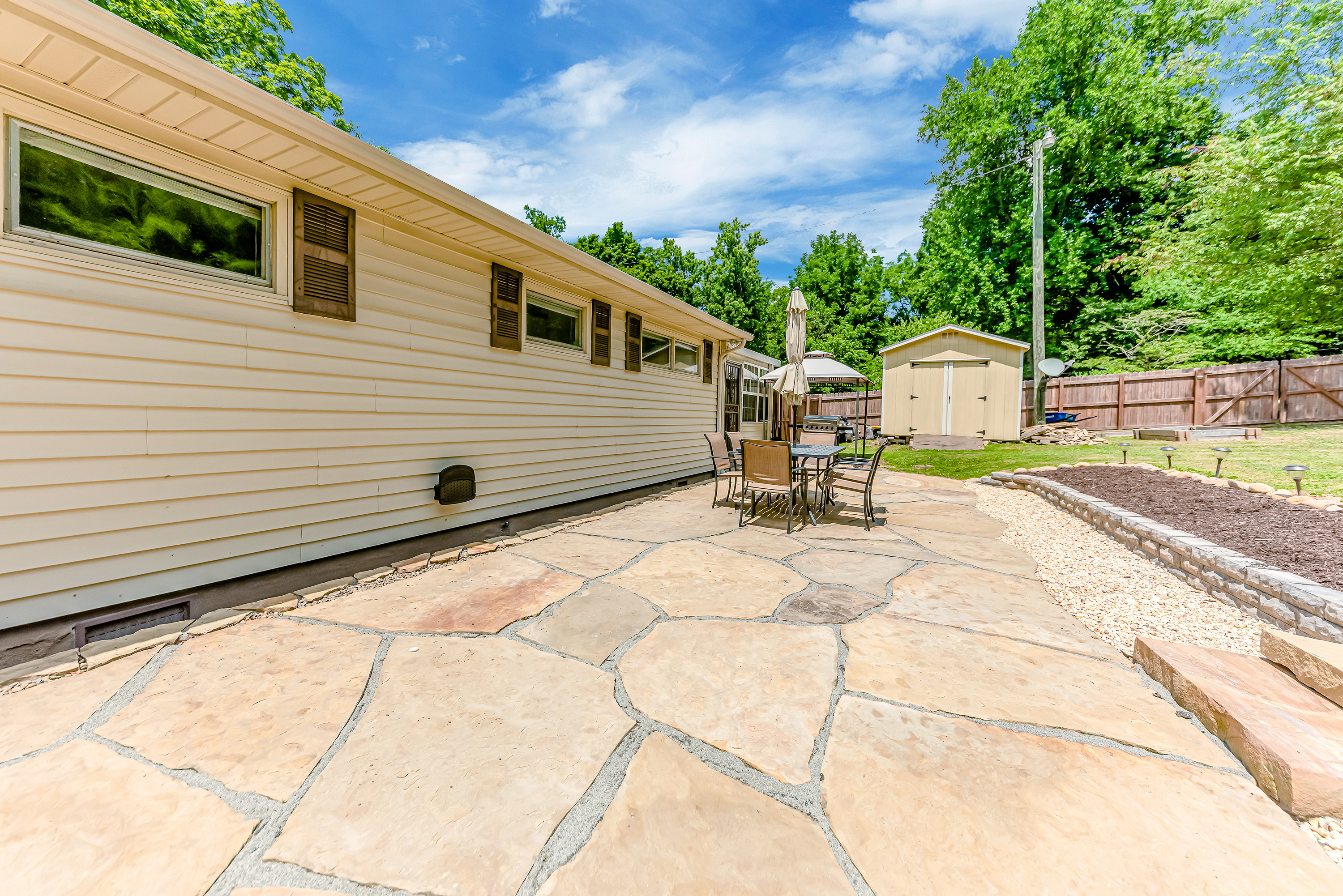 3108 Washington Pike - Photo 8