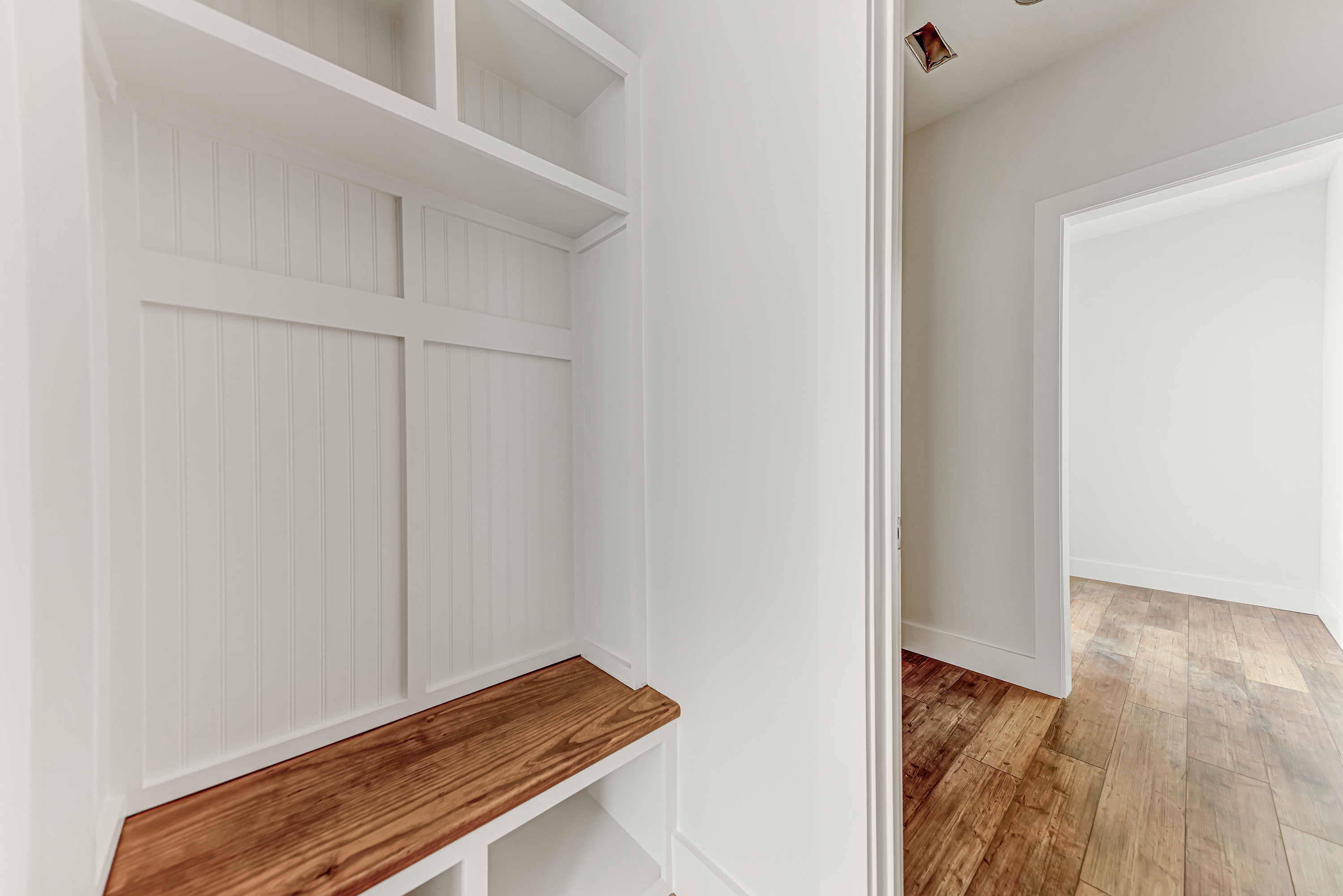 811 Green Meadows Lane - Photo 9