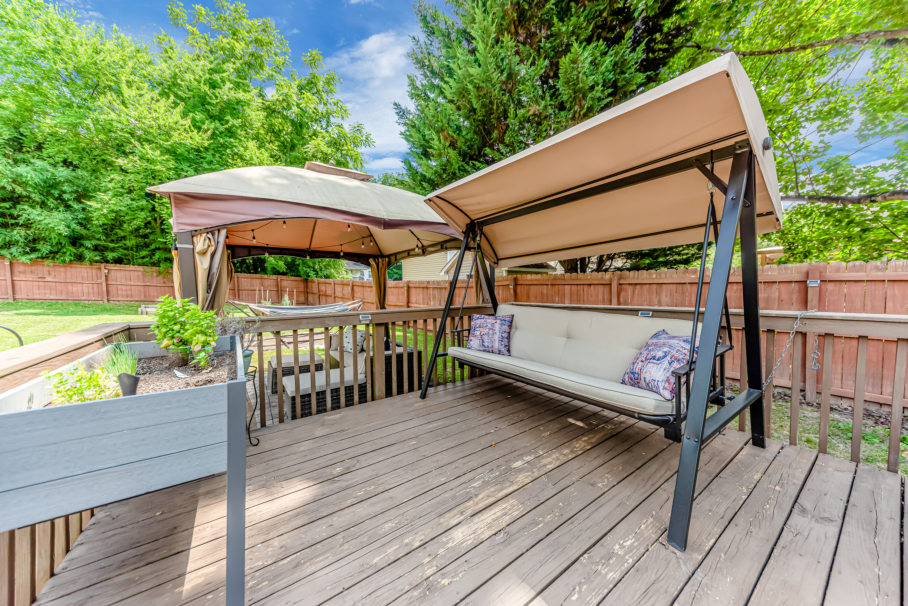 3108 Washington Pike - Photo 9