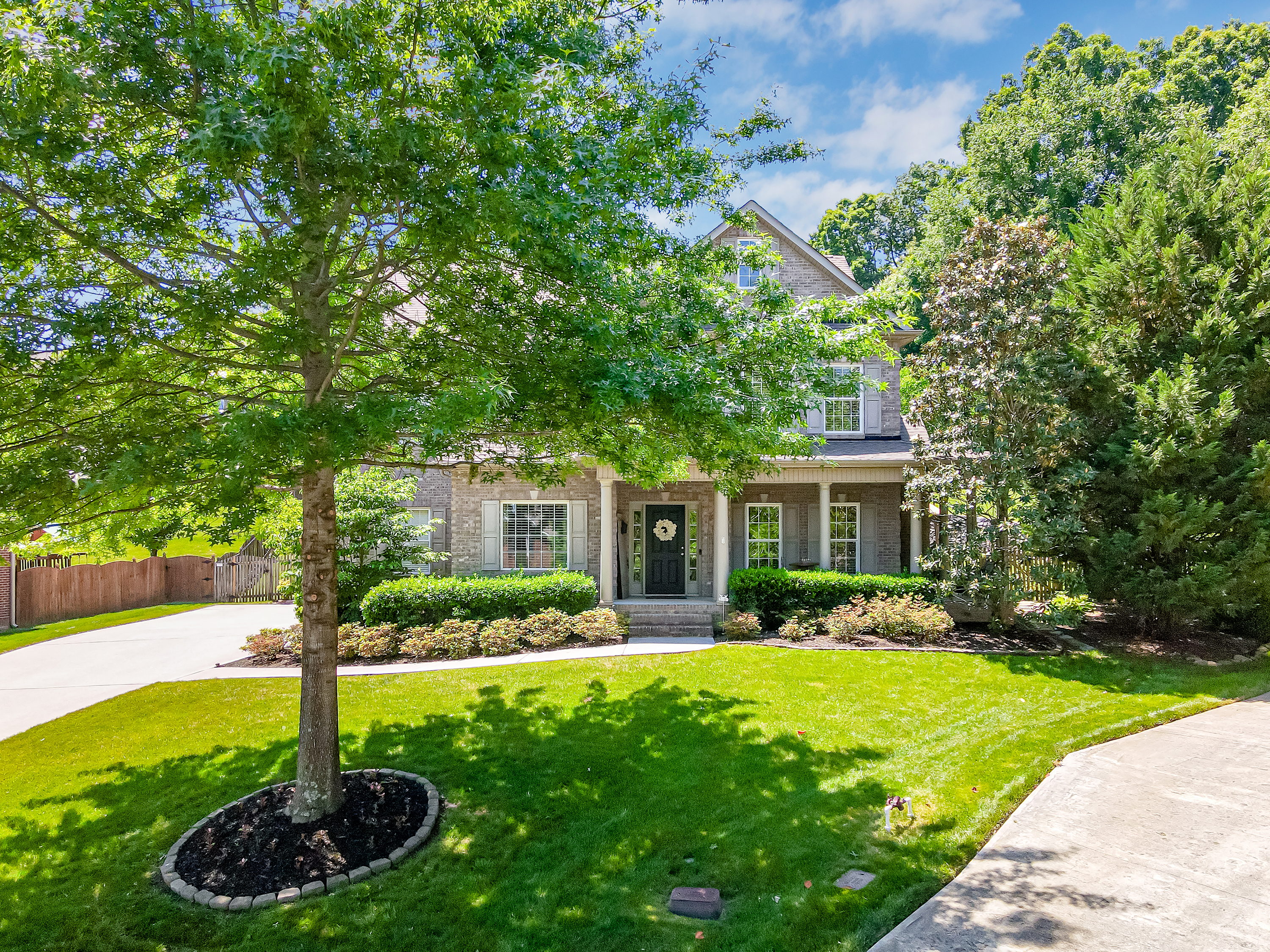 9222 Mira Vista - Photo 2