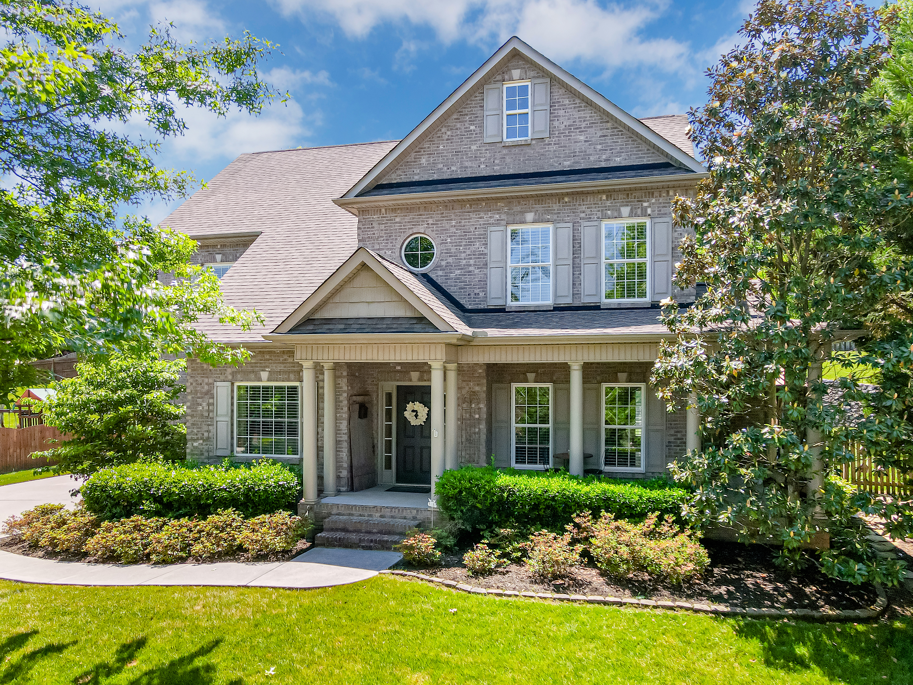 9222 Mira Vista - Photo 1