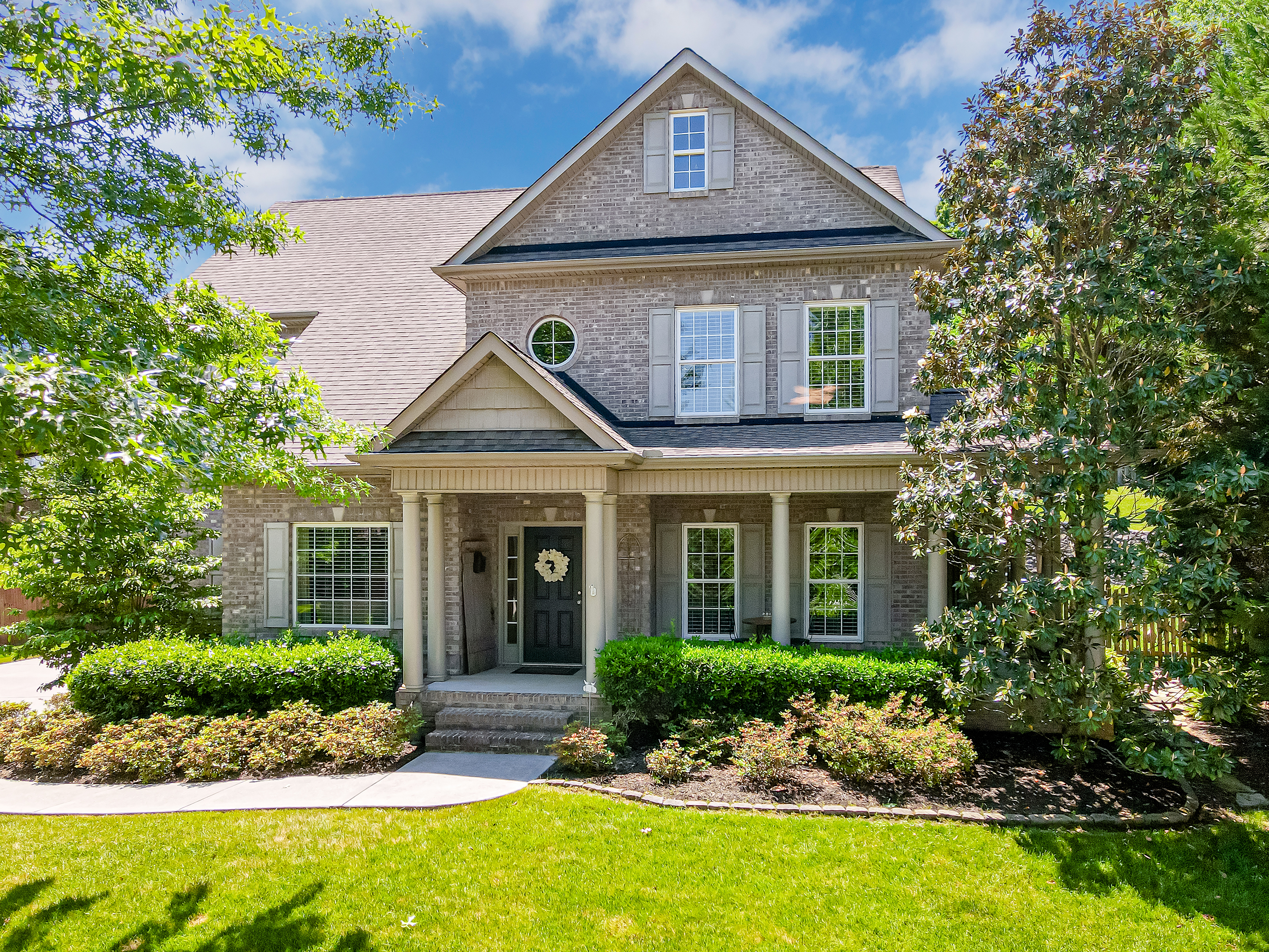 9222 Mira Vista - Photo 3