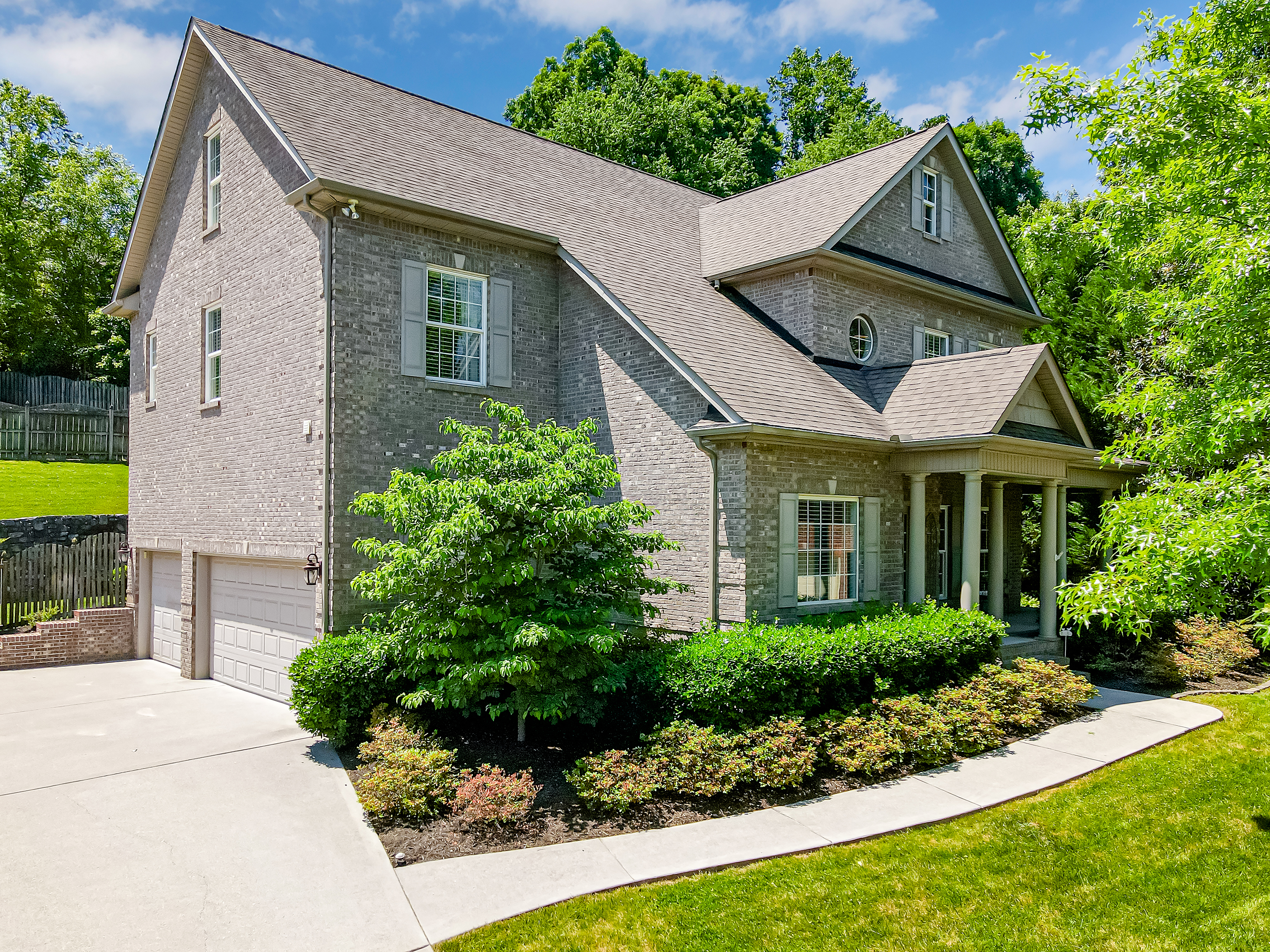 9222 Mira Vista - Photo 4