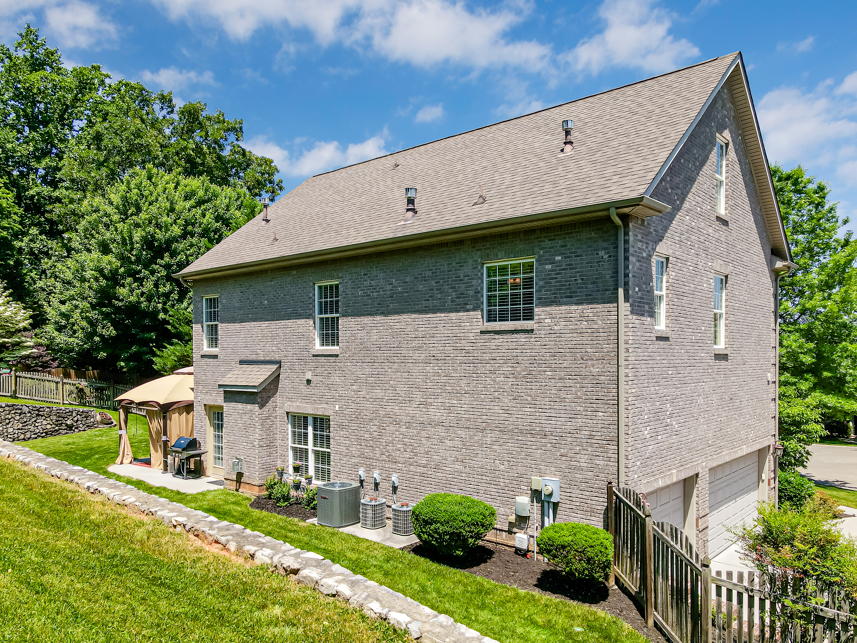 9222 Mira Vista - Photo 5