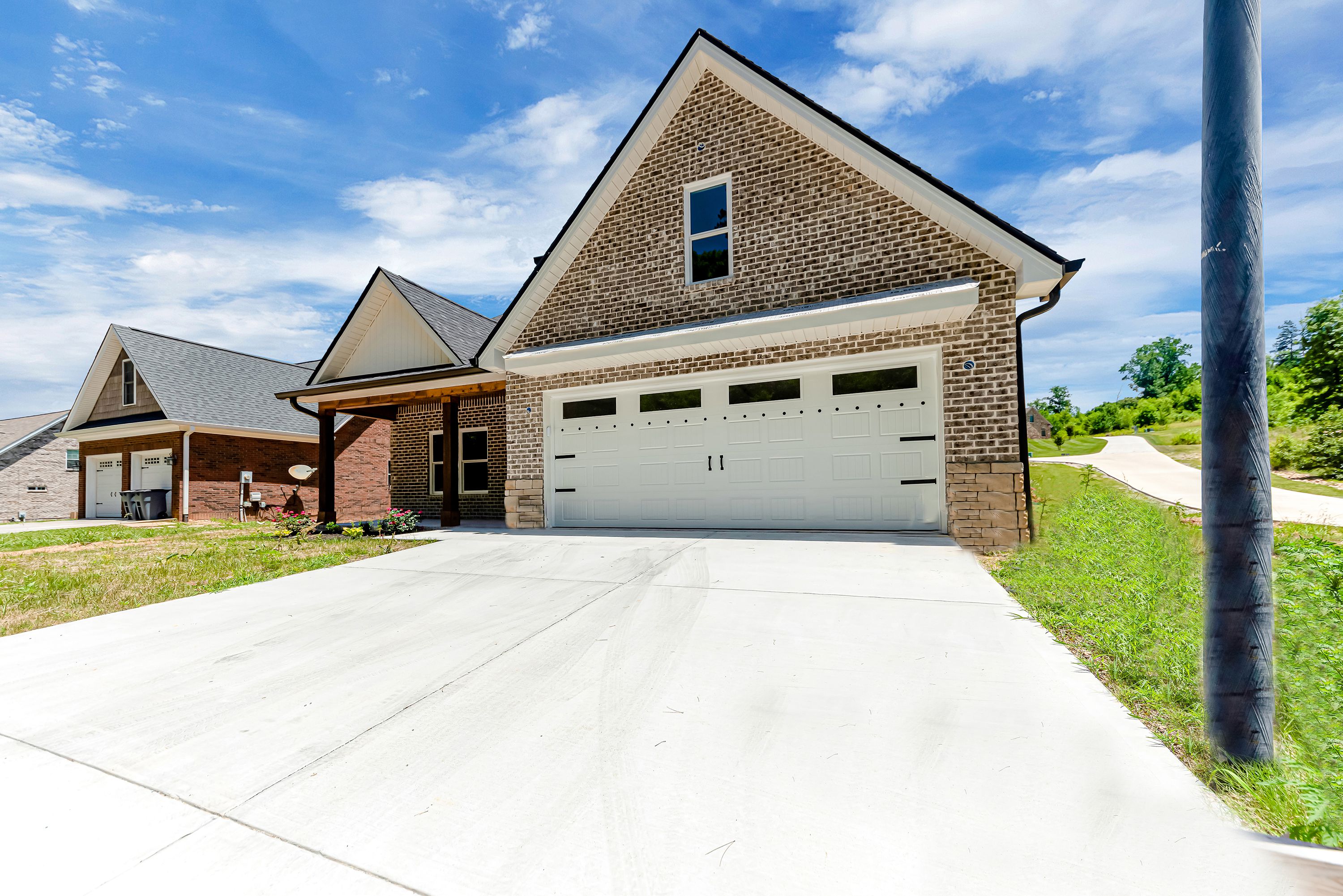 811 Green Meadows Lane - Photo 3