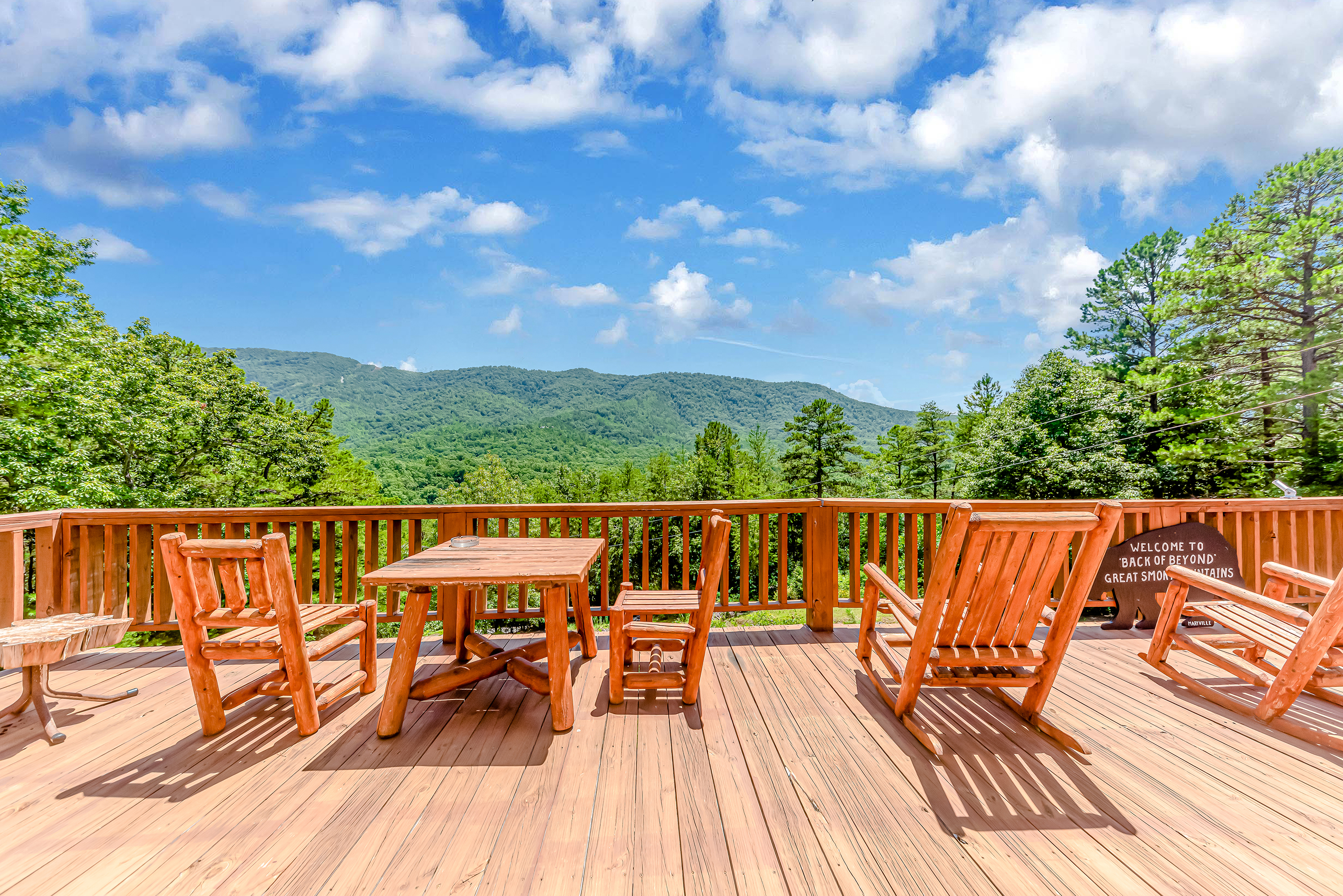 2941 Allegheny Loop Rd - Photo 10