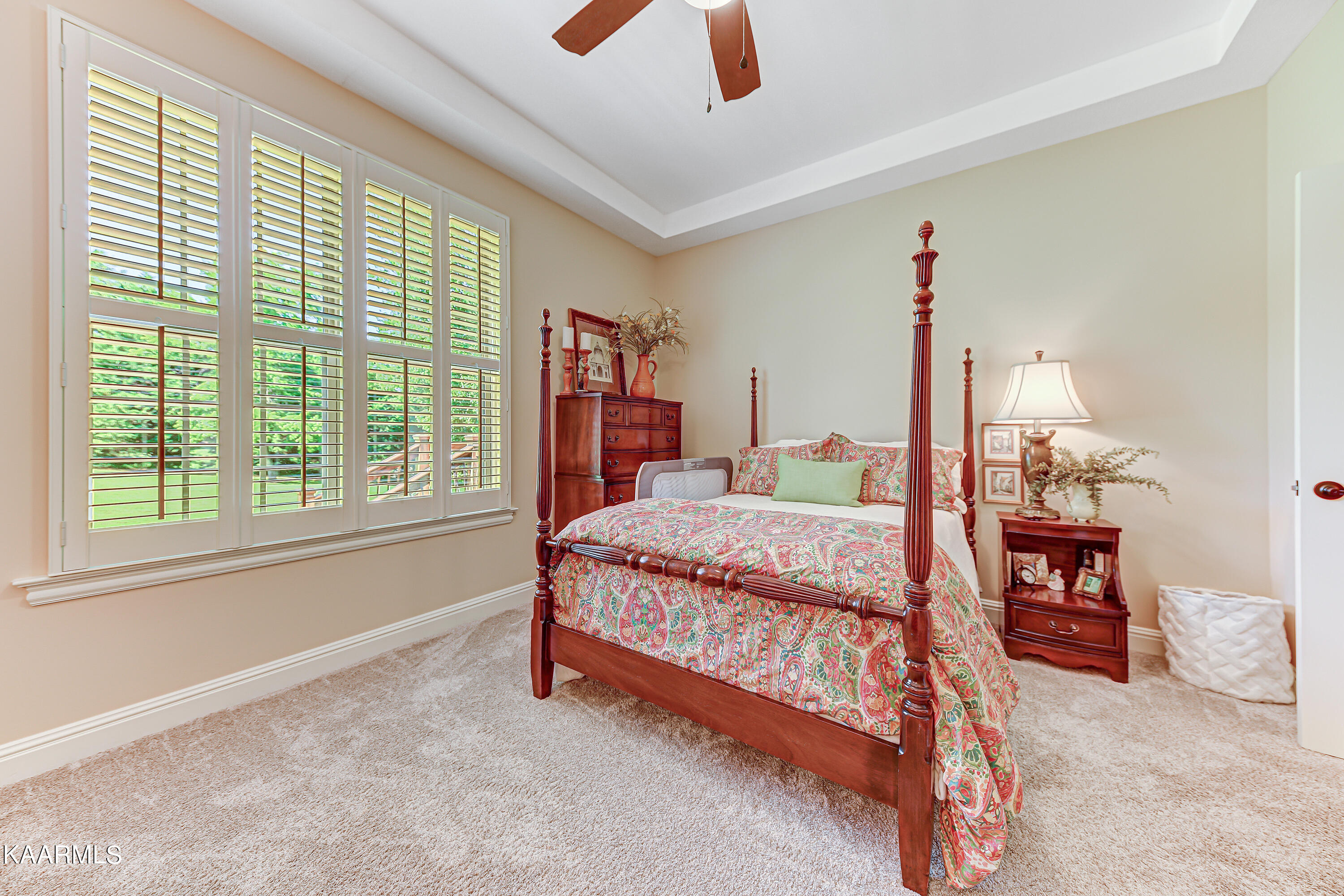 12666 Bayview Drive - Photo 27