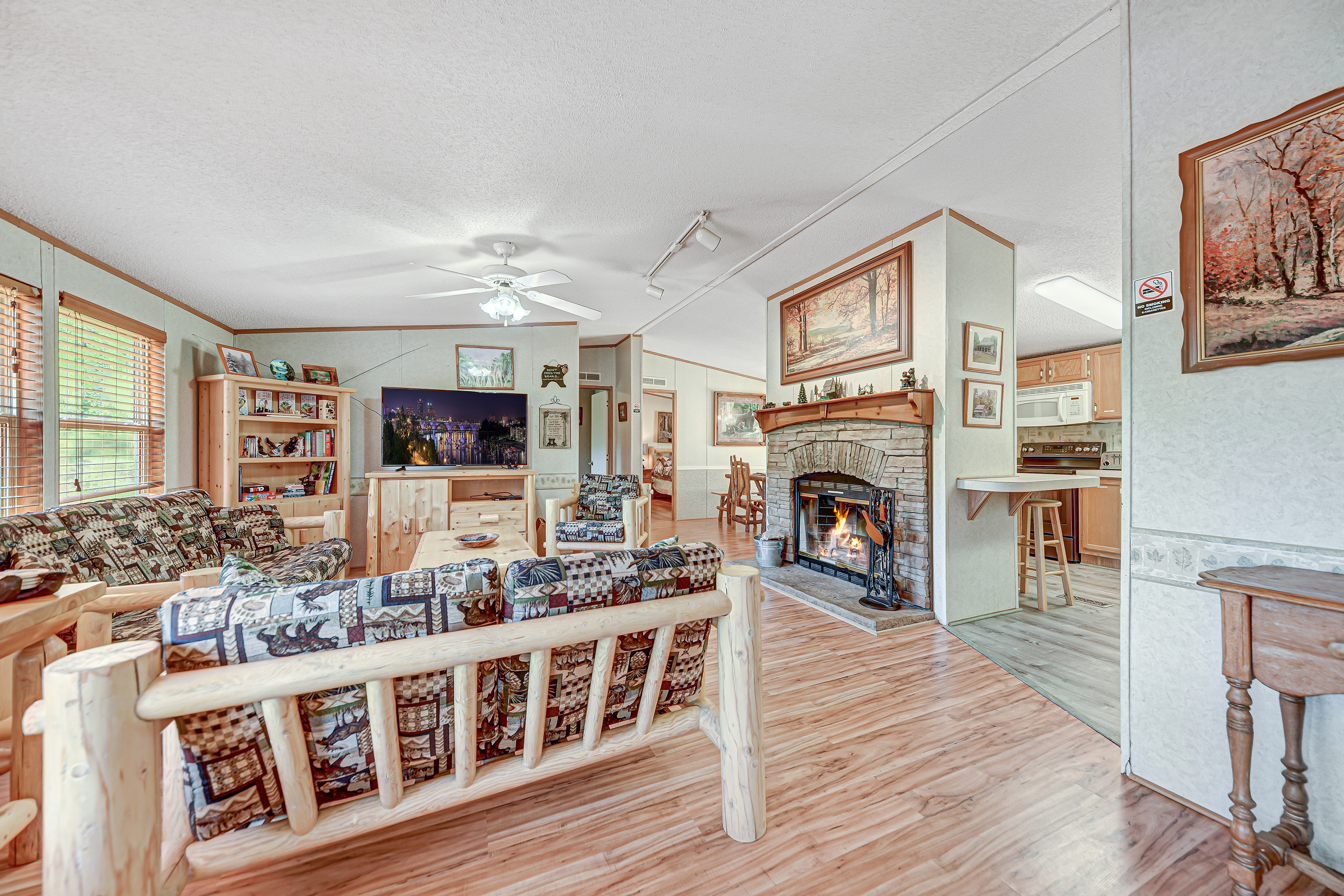2941 Allegheny Loop Rd - Photo 13