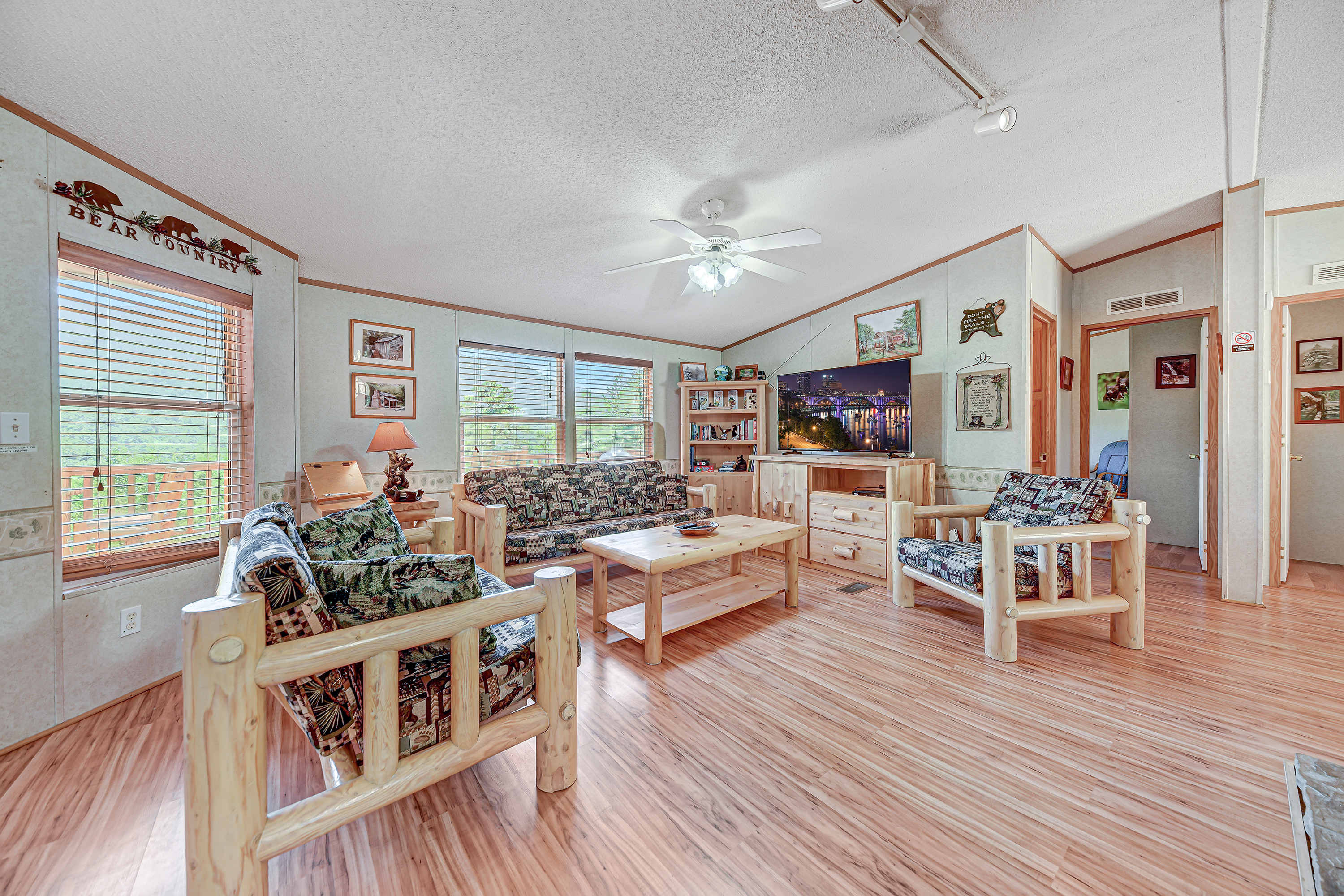 2941 Allegheny Loop Rd - Photo 14