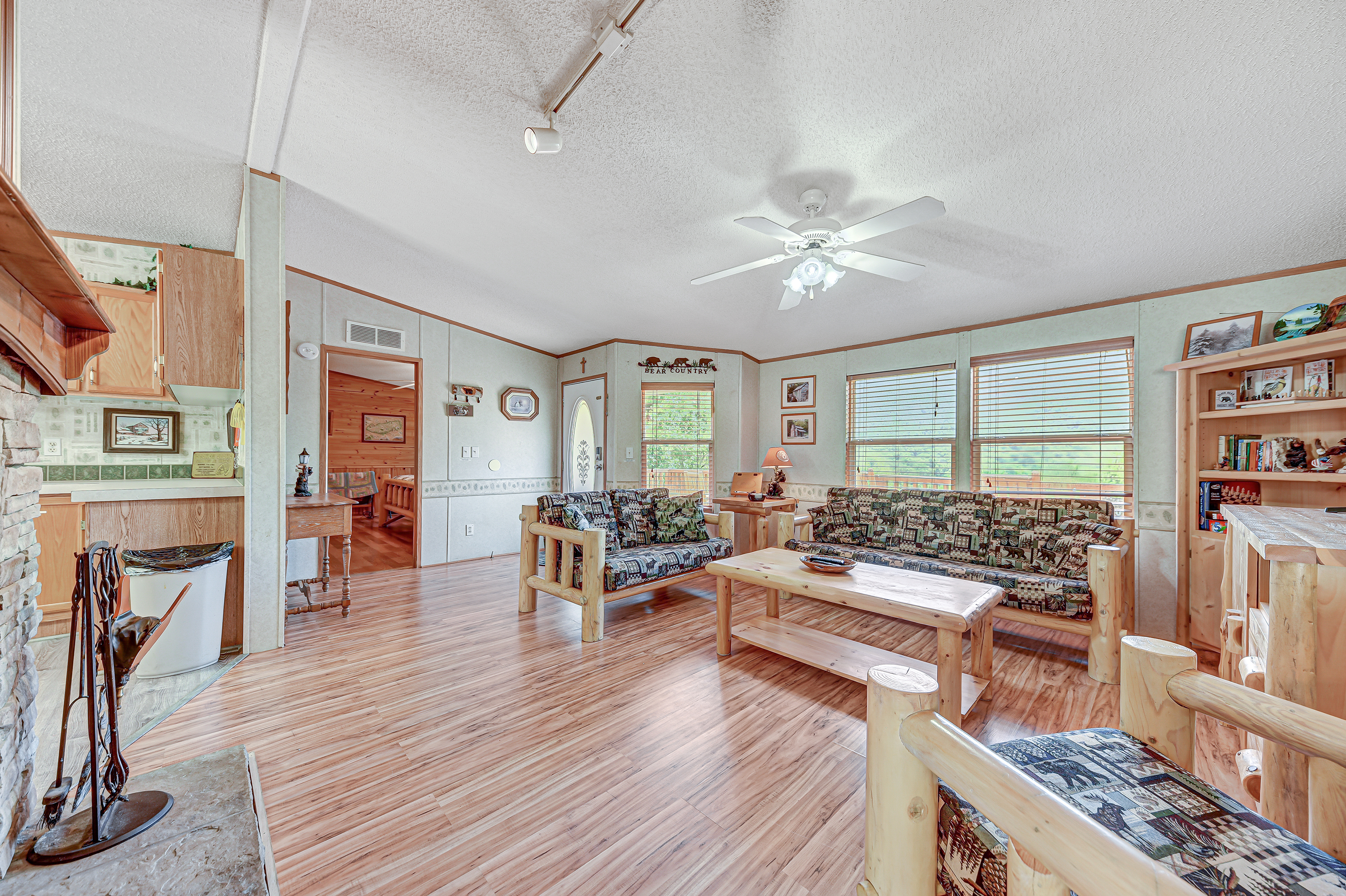 2941 Allegheny Loop Rd - Photo 15