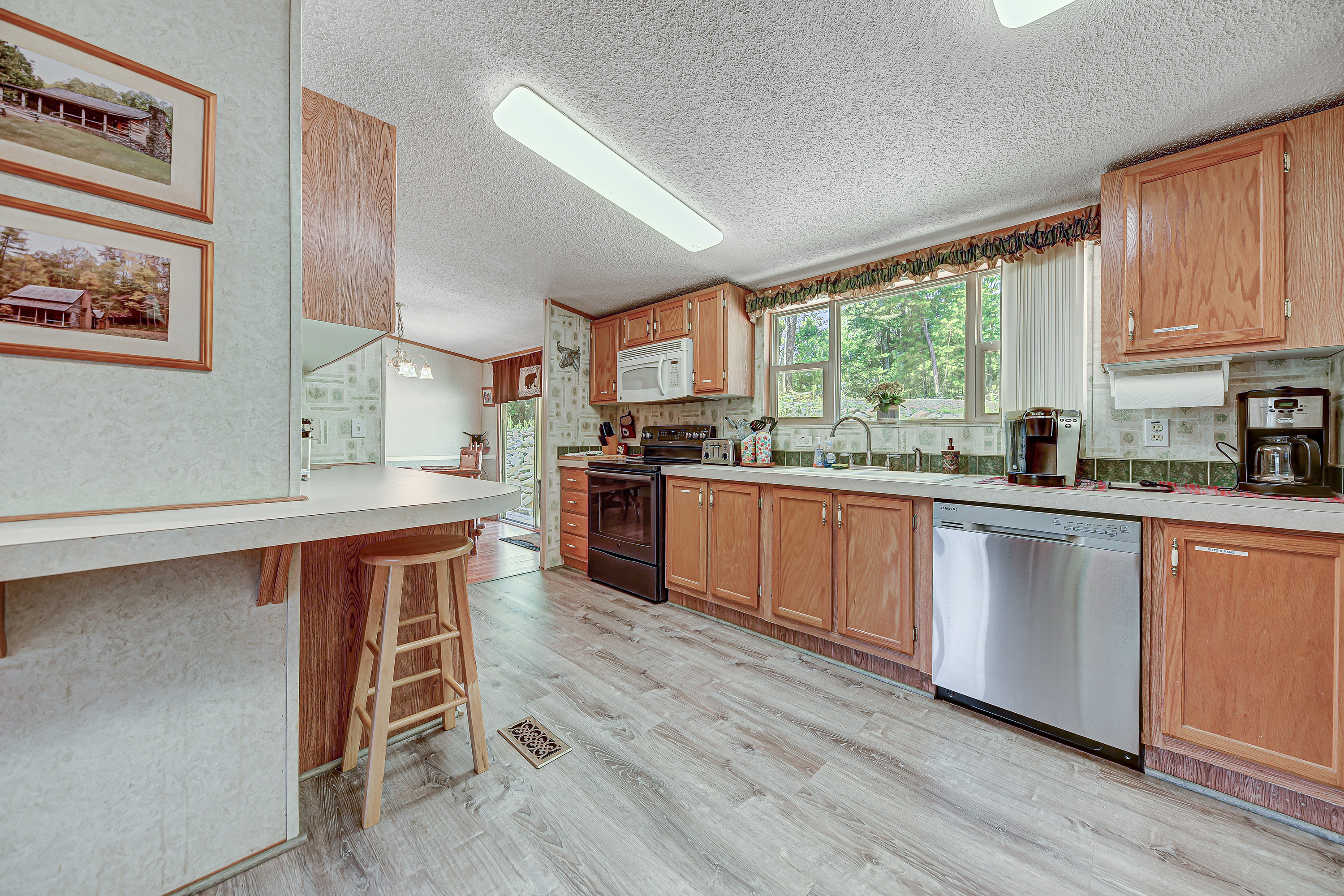 2941 Allegheny Loop Rd - Photo 16