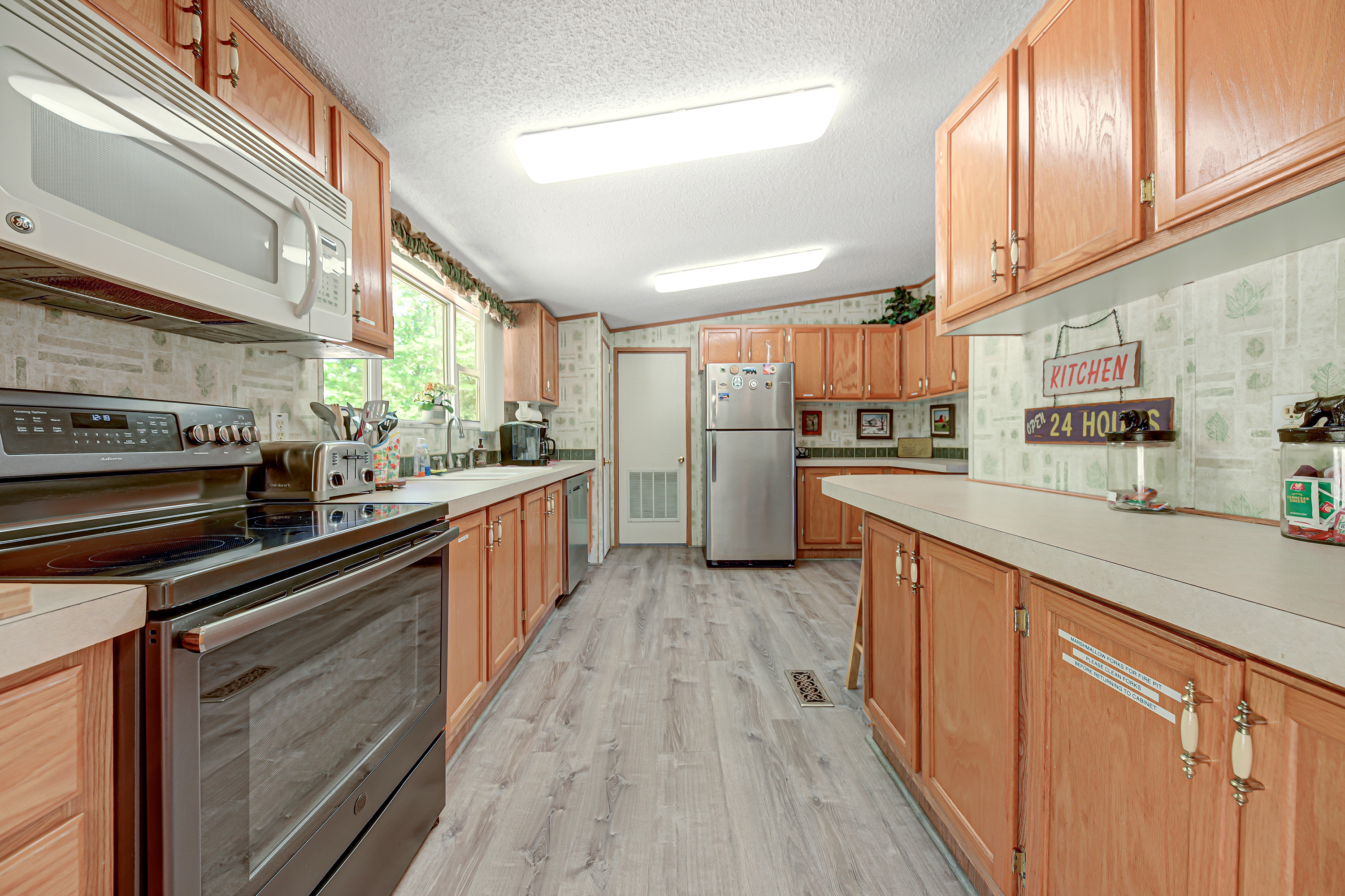 2941 Allegheny Loop Rd - Photo 17