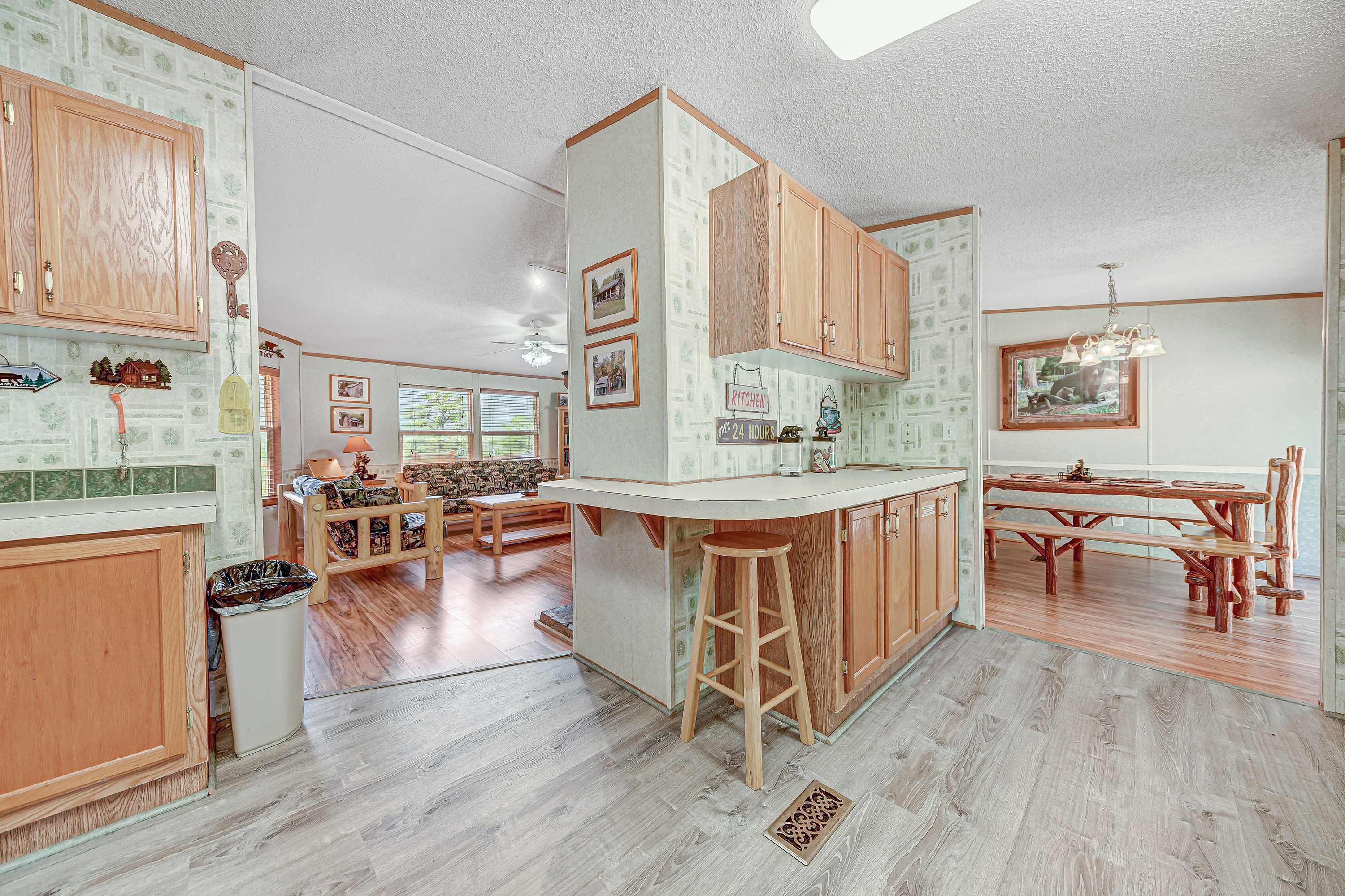 2941 Allegheny Loop Rd - Photo 18