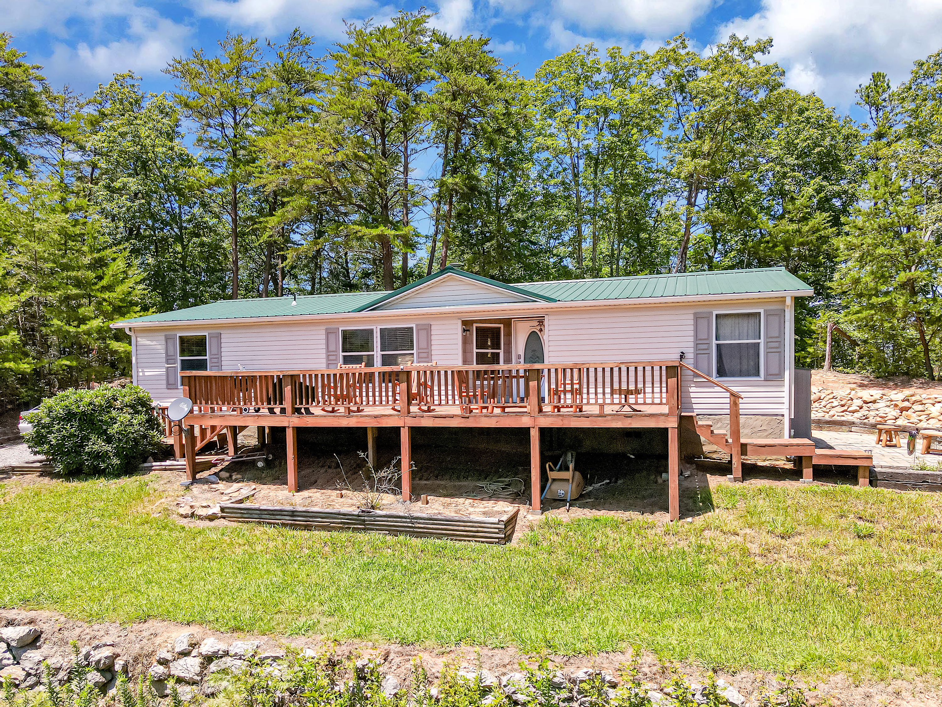 2941 Allegheny Loop Rd - Photo 2