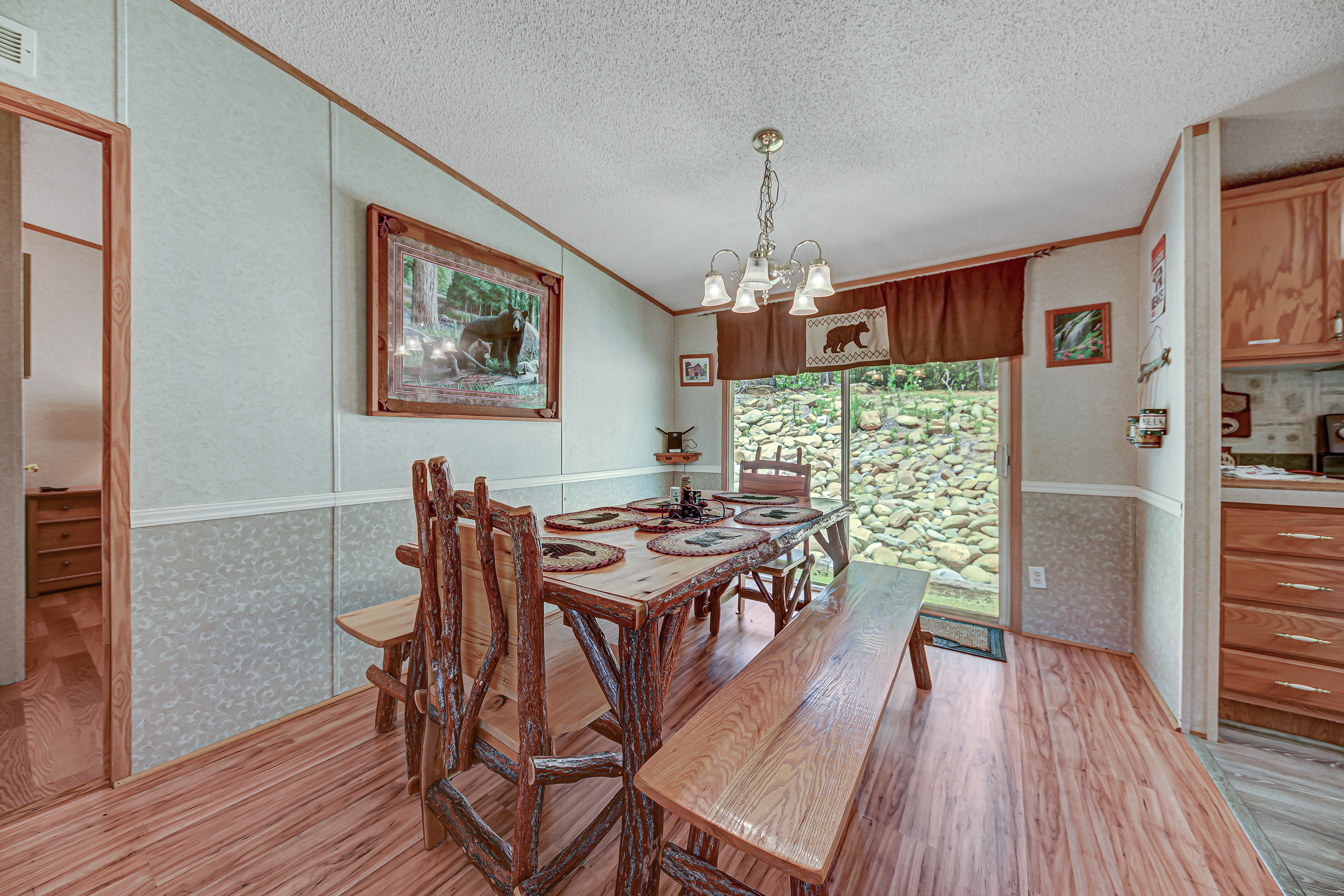 2941 Allegheny Loop Rd - Photo 19