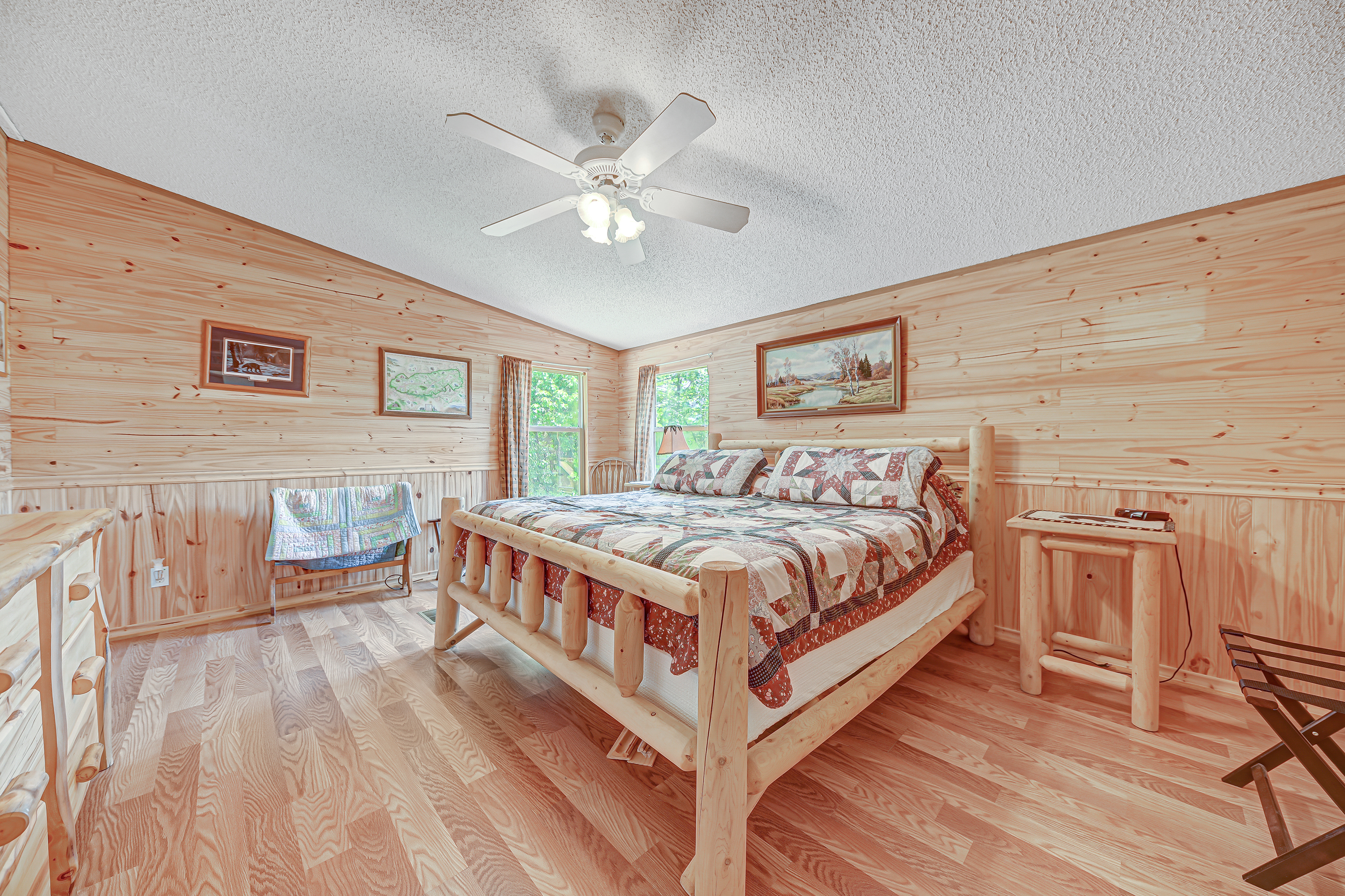 2941 Allegheny Loop Rd - Photo 20