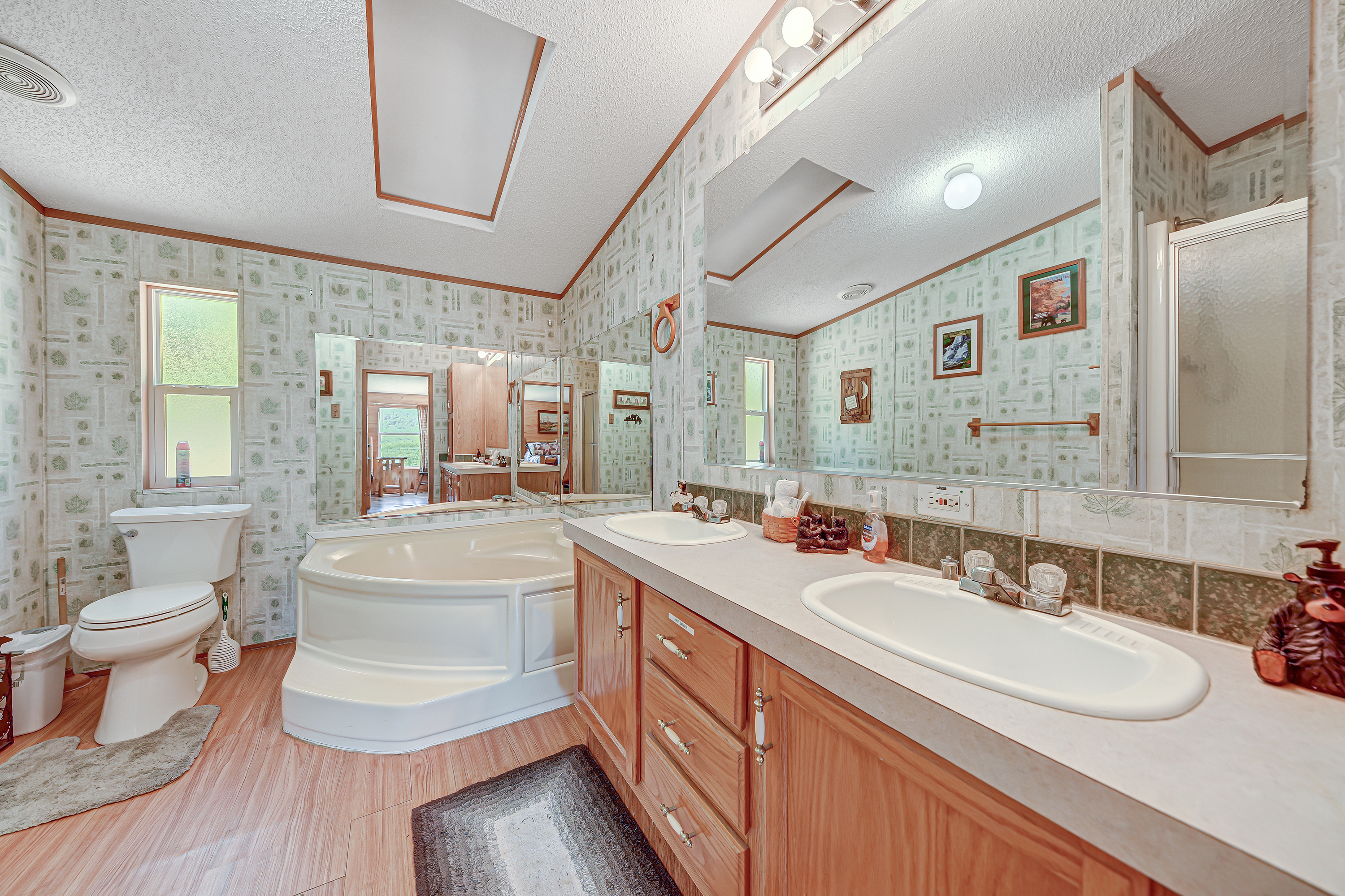 2941 Allegheny Loop Rd - Photo 21
