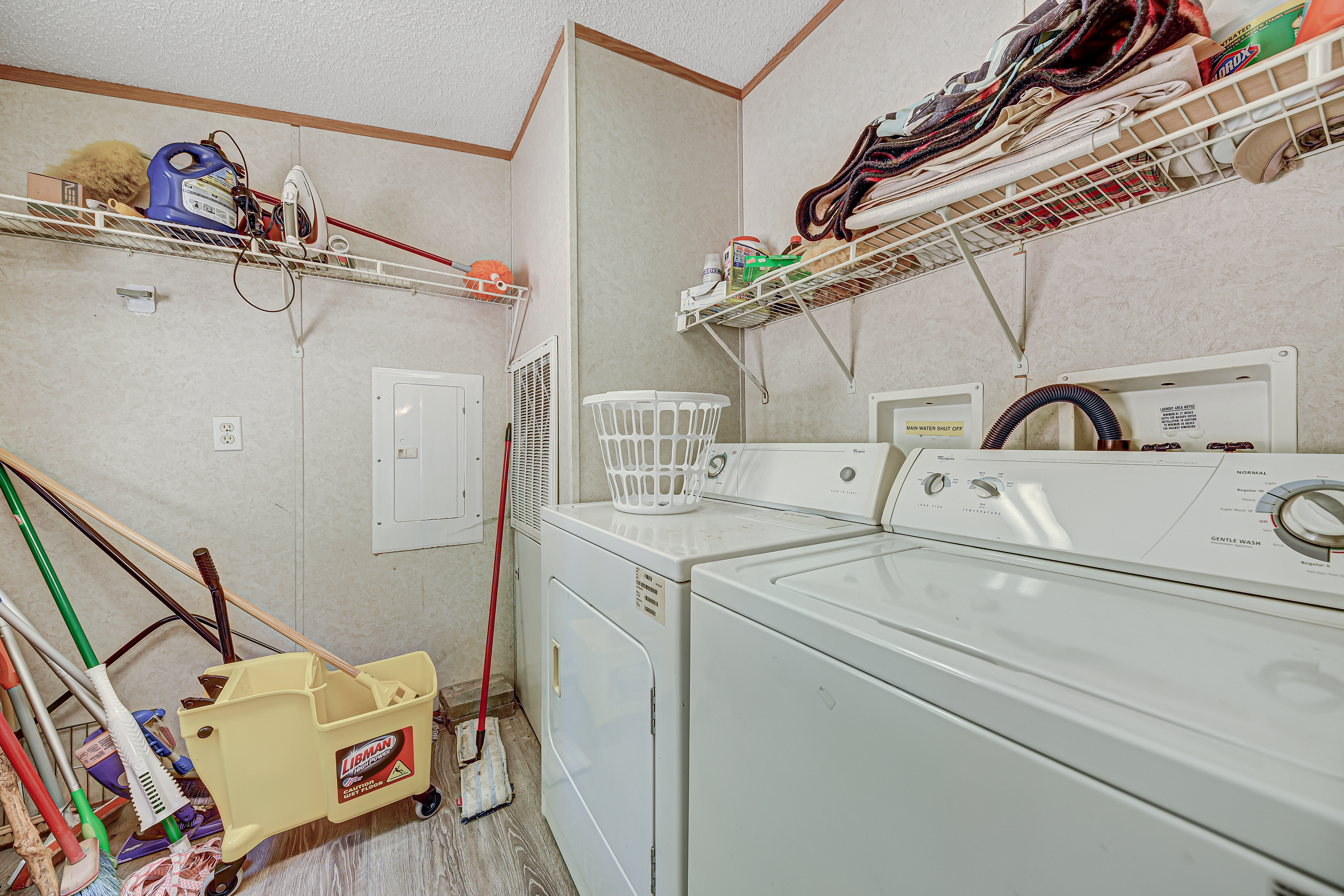 2941 Allegheny Loop Rd - Photo 22