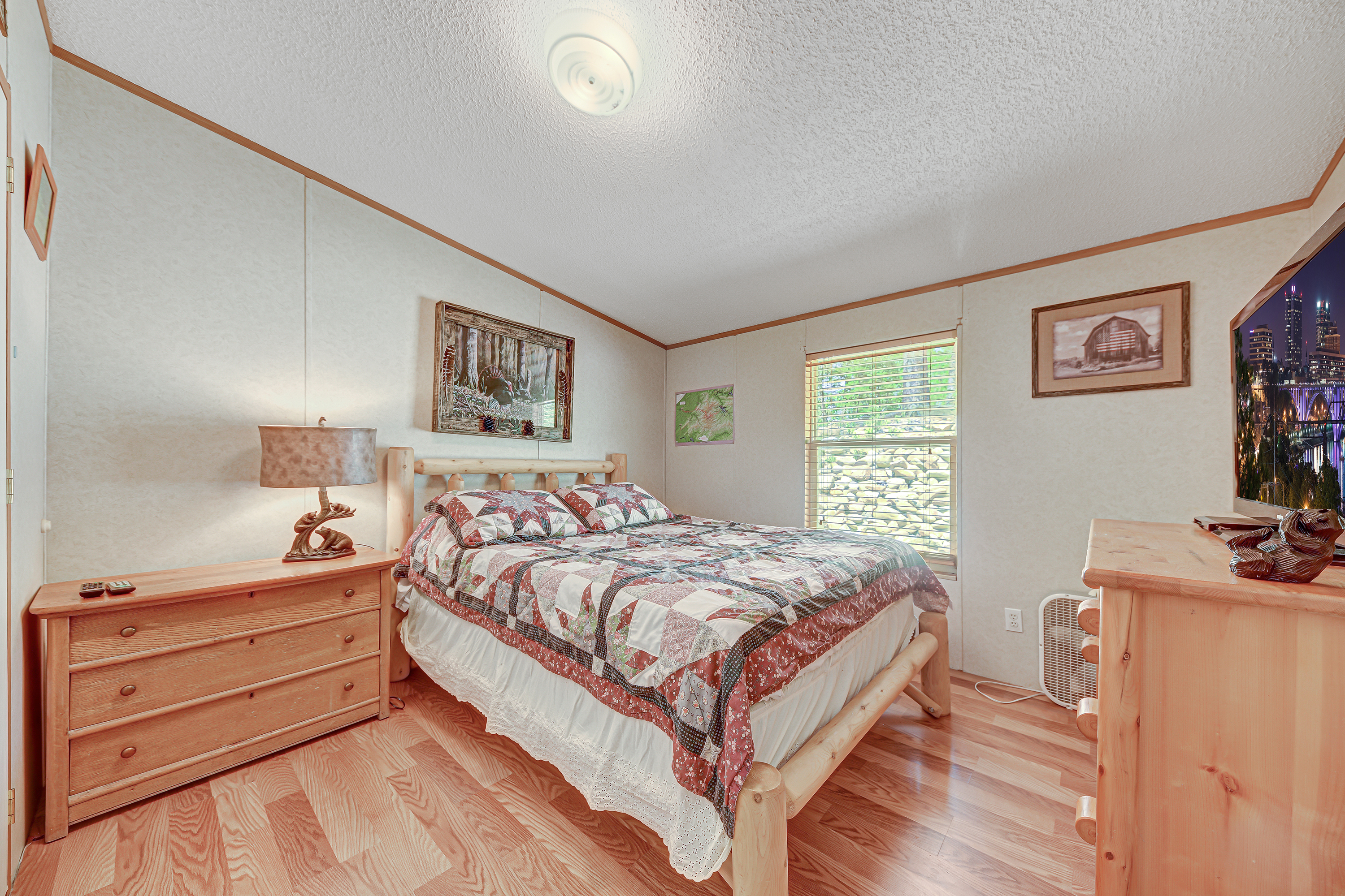 2941 Allegheny Loop Rd - Photo 23
